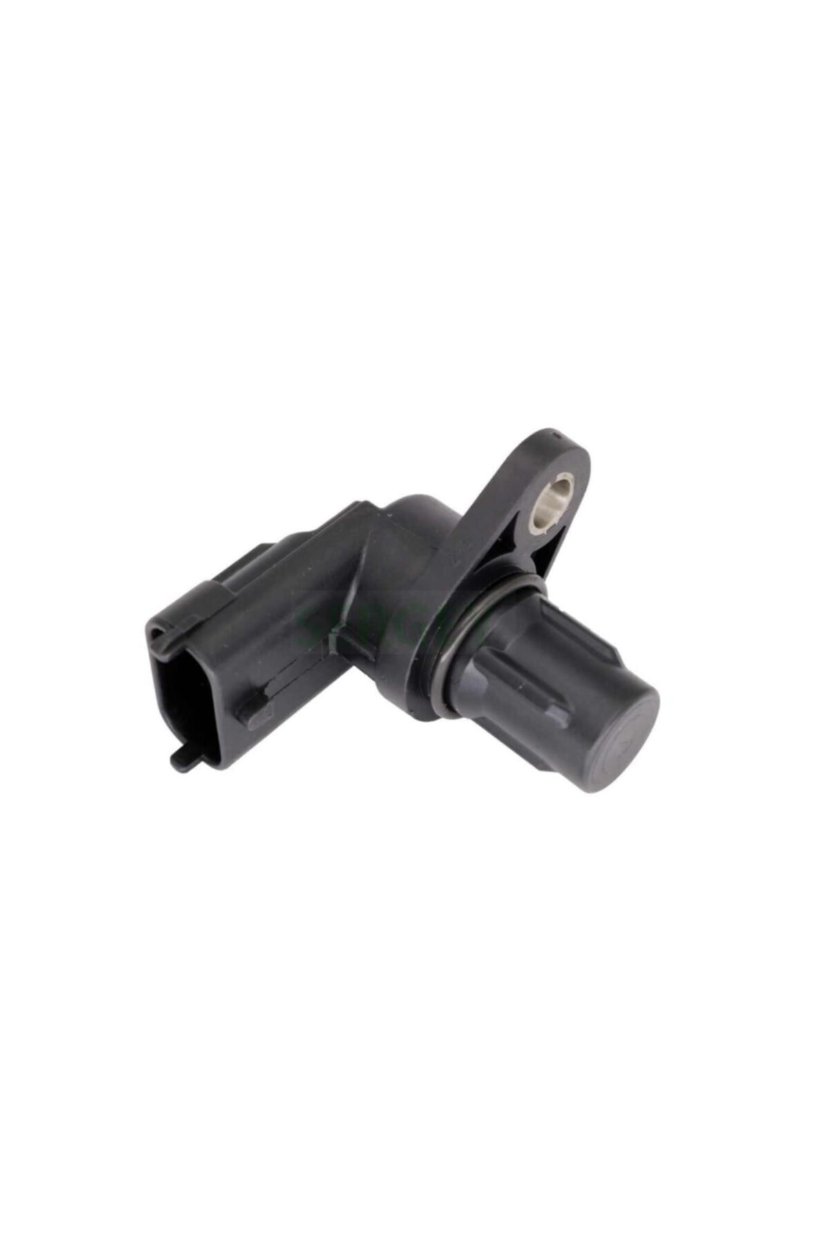 Delco Eksantrik Mili Pozisyon Sensörü Krank Mili Konum Sensörü Hyundai