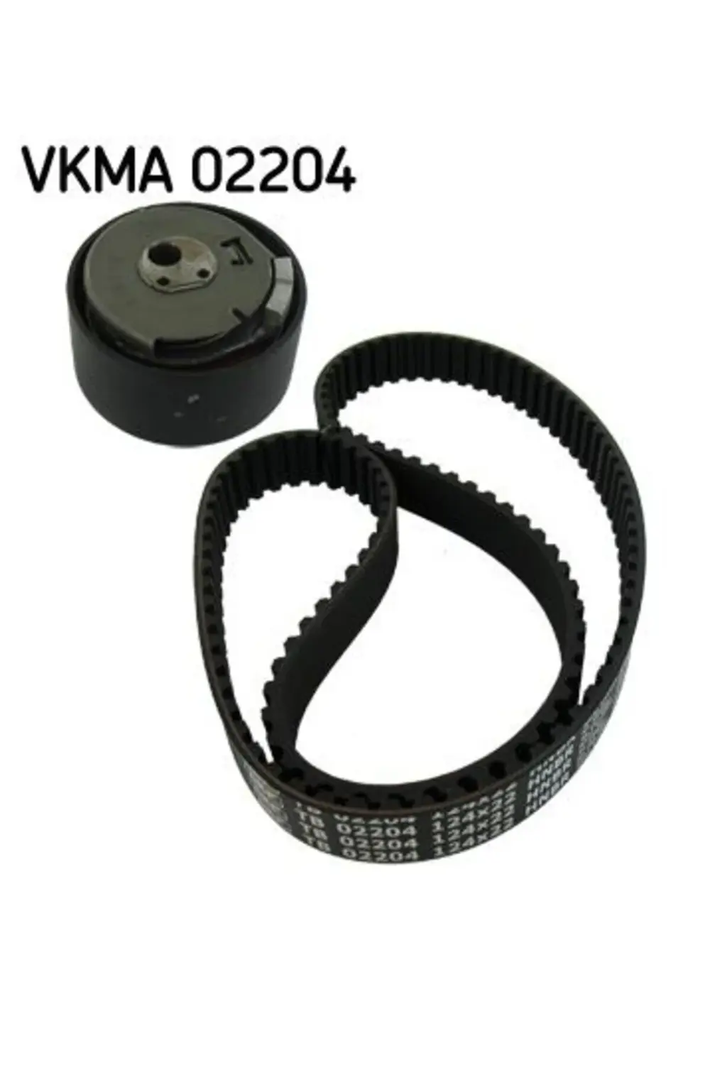 EKSANTRIK RULMAN KITI TRIGER SETI ALBEA BRAVA BRAVO DOBLO PUNTO I