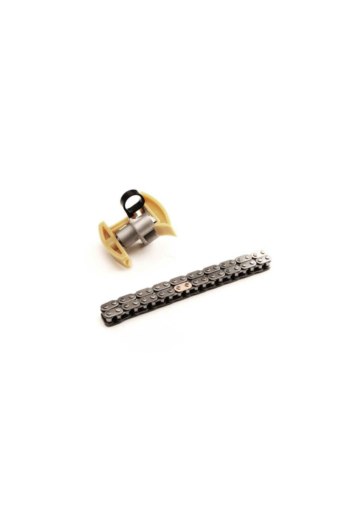 Mga Eksantrik Zincir Ve Gergi Kiti ( Peugeot 206 - 307- 406 1.6Hdi 16