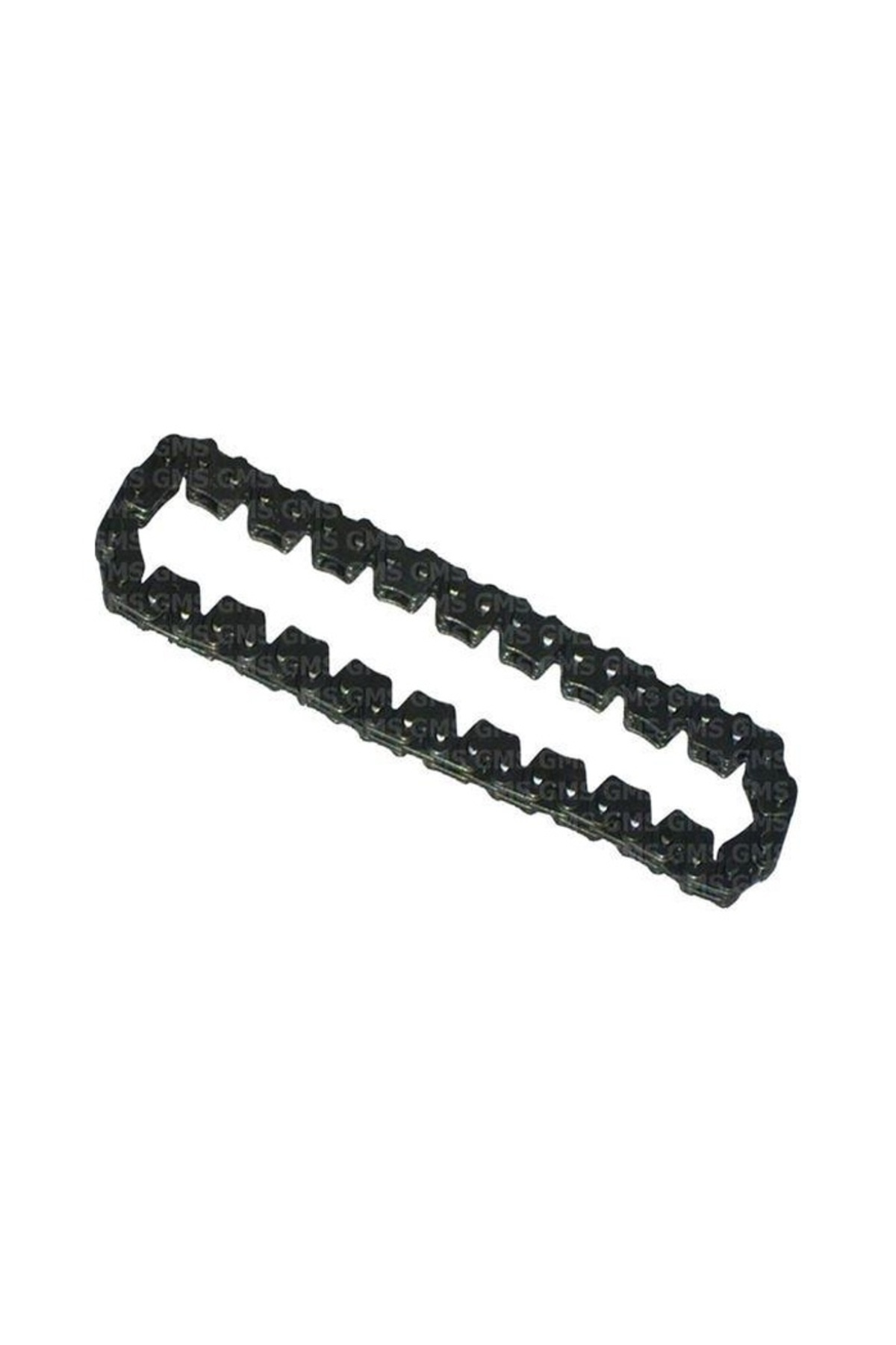 Eksantrik Zinciri, 94l Palet / Zat150 - Hussar 125-keeway Arn125-