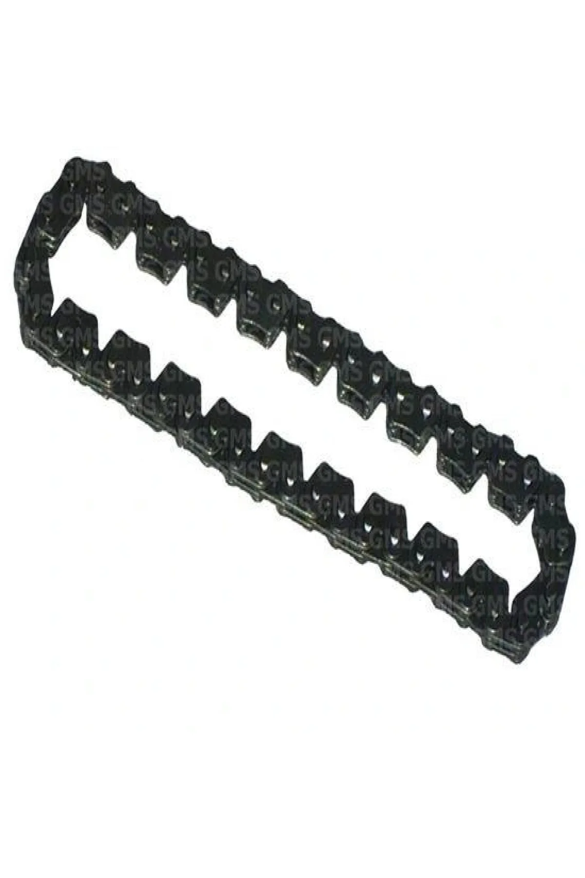 Eksantrik Zinciri, 94l Palet / Zat150 - Hussar 125-keeway Arn125-