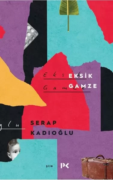 Eksik Dikkatin Bulunuşu: Dedektif Bil. Yeter