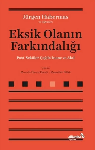 Eksik Olanın Farkındalığı Fiyatı, Yorumları ve Özellikleri