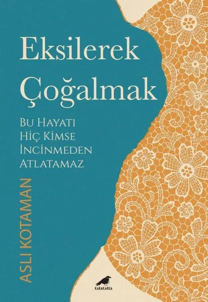 Eksilerek Çoğalmak Fiyatı, Yorumları ve Özellikleri