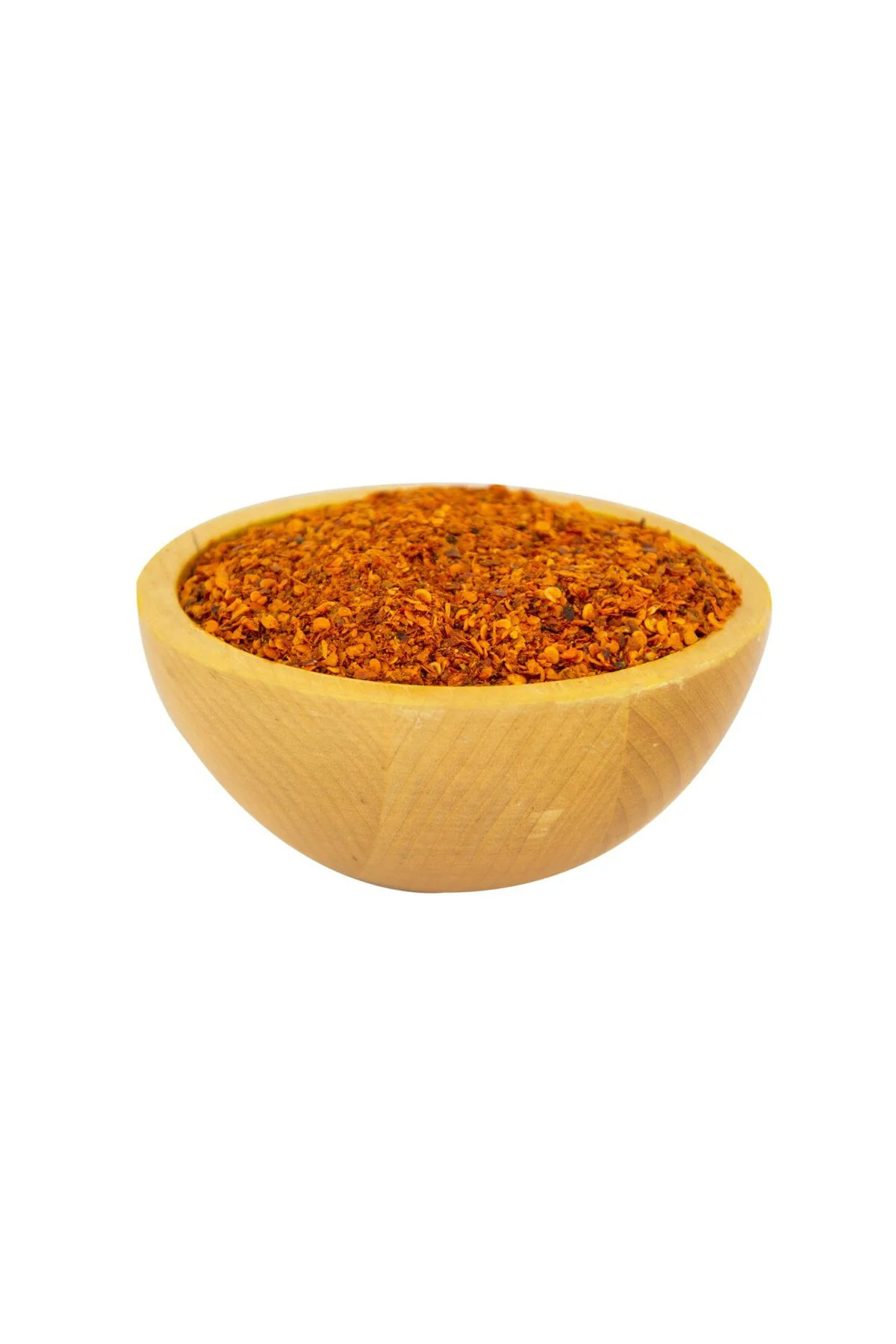 Ekstra Acı Pul Biber-250 g Fiyatı, Yorumları ve Özellikleri