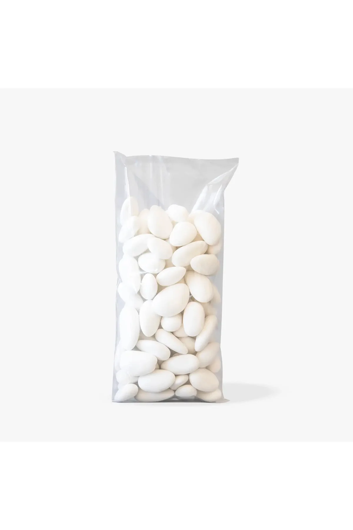 Ekstra Badem Şekeri 250g Fiyatı, Yorumları ve Özellikleri