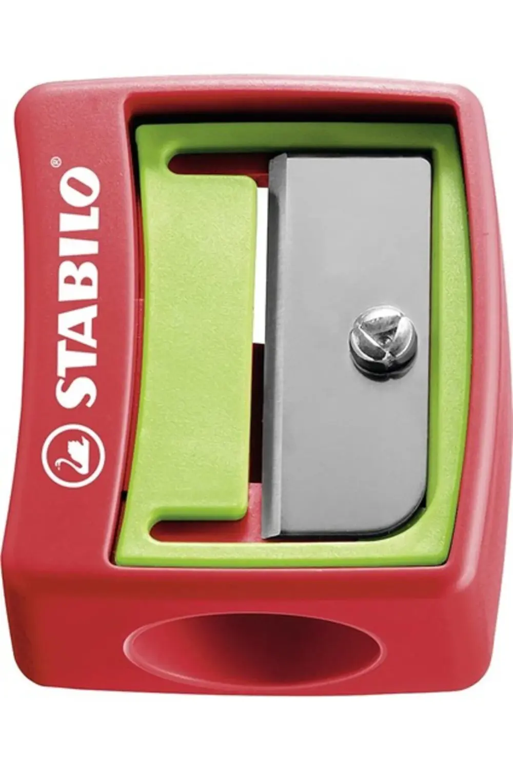 Ekstra Geniş Uçlar Içini Kalemtıraş 54135