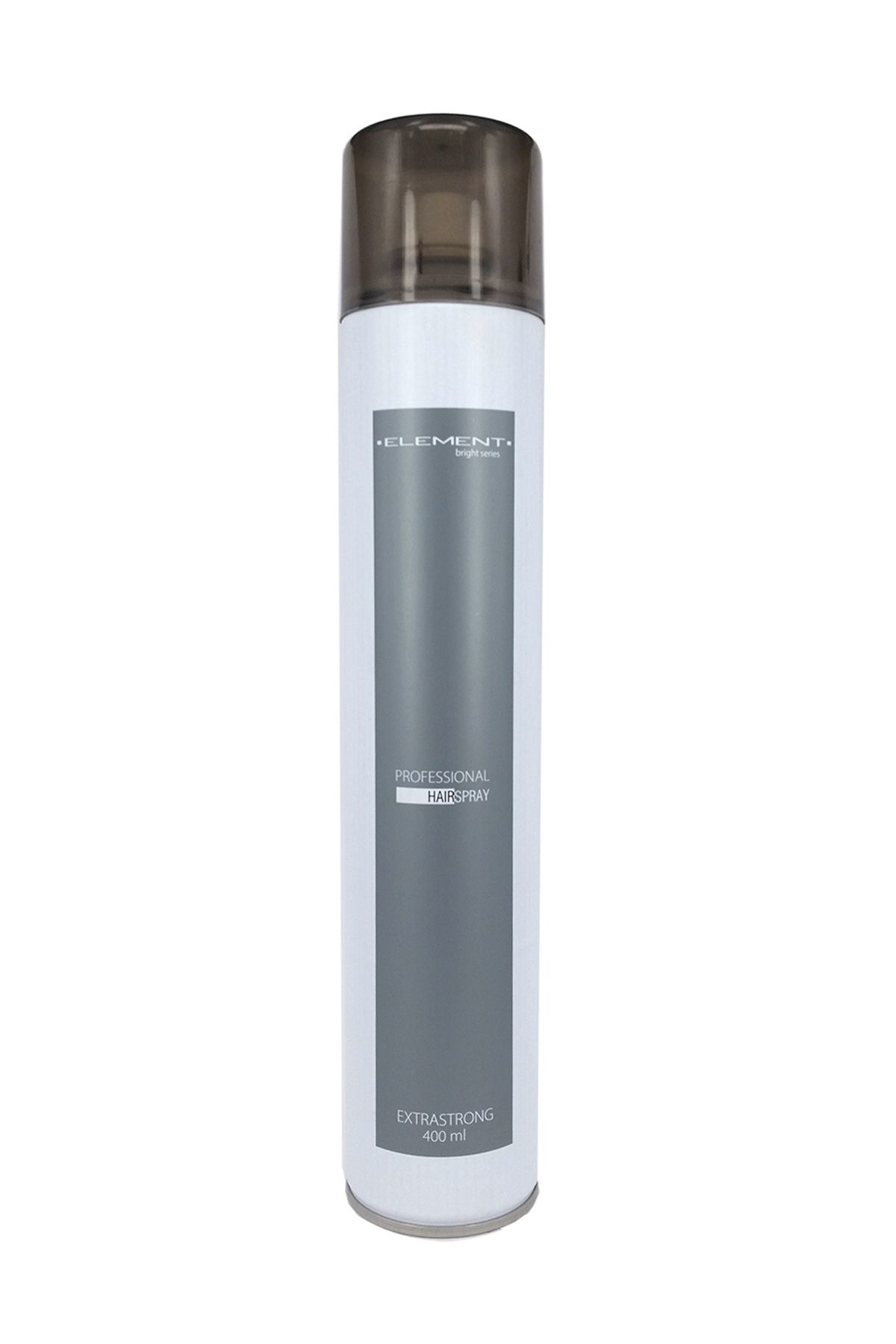 Ekstra güçlü Tutuşlu Şekillendirici Saç Spreyi 400 ml 86811270134