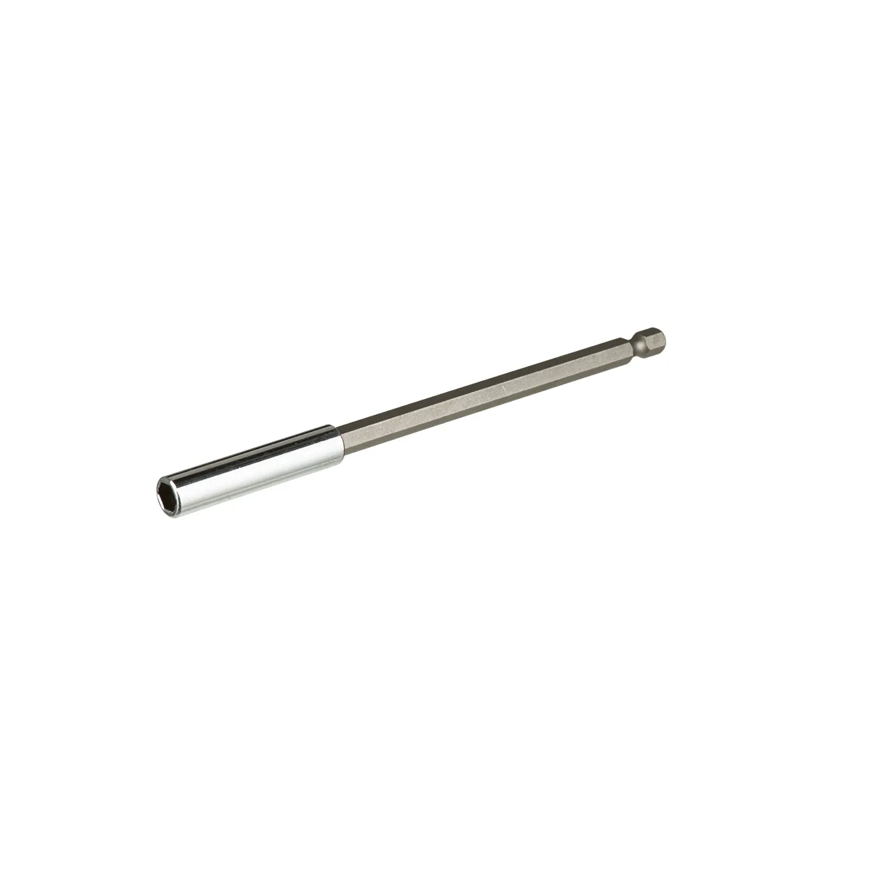 Just Cheap Store Ekstra Uzun Manyetik Bits Tutucu Adaptörü - 150 Mm (1 Adet)