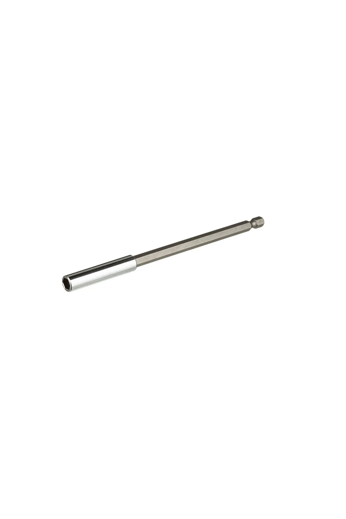 Ekstra Uzun Manyetik Bits Tutucu Adaptörü - 150 Mm (1 Adet)