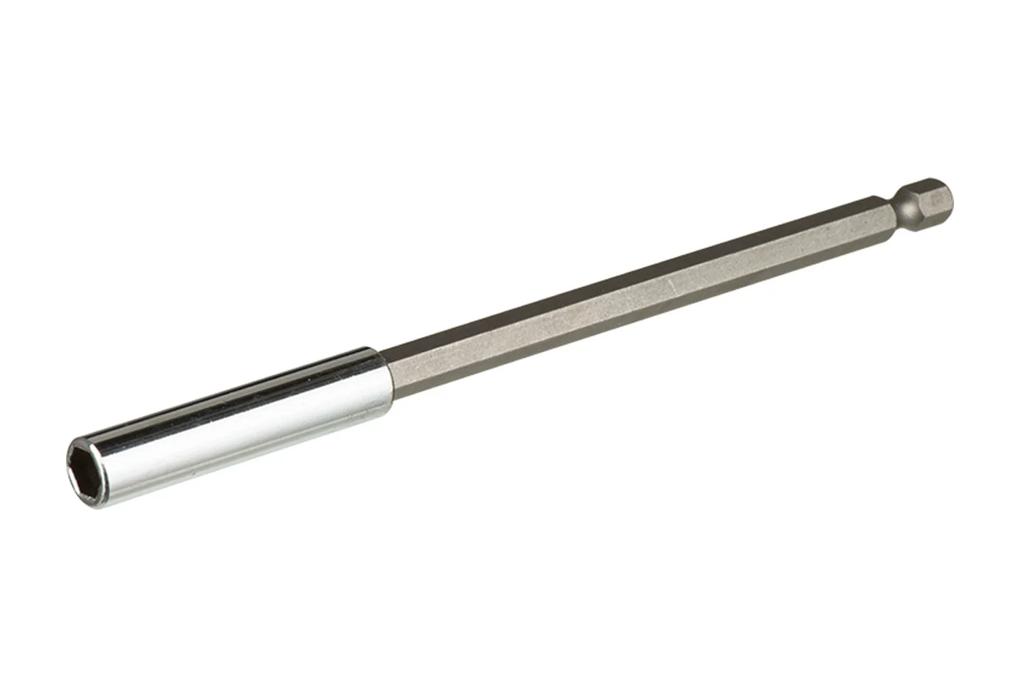 Ekstra Uzun Manyetik Bits Tutucu Adaptörü - 150 Mm 1 Adet