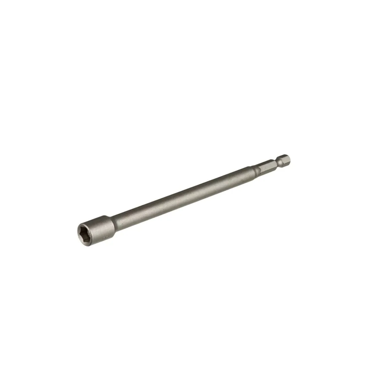 Ekstra Uzun Manyetik Somun Adaptörü - 6x150mm Dar Alan Erişim Çözümü Fiyatı, Yorumları ve Özellikleri