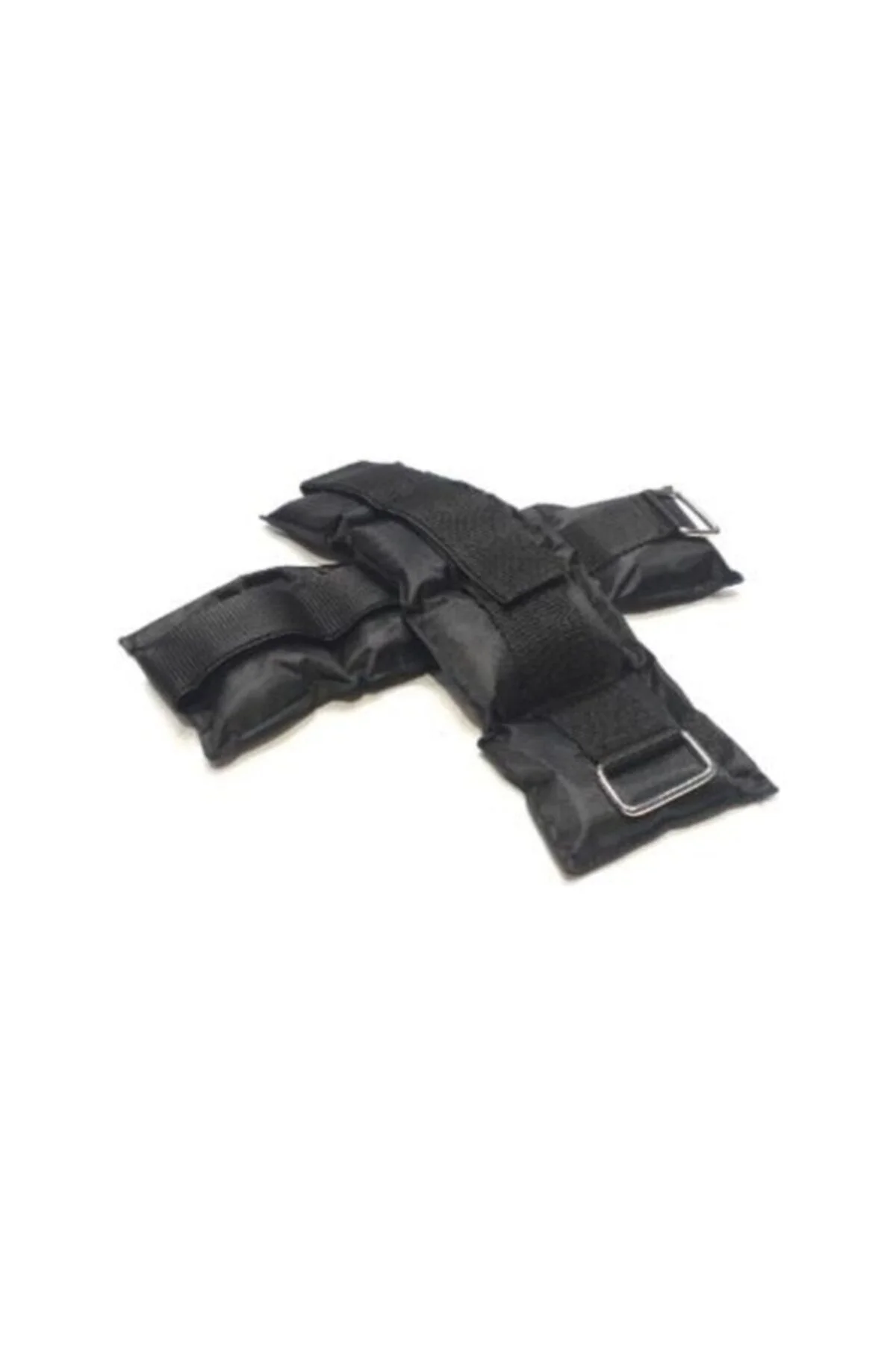 El Ayak Ağırlığı 0.5kgx2adet 1kgx2adet Dambıl Seti Dumbell Spor A