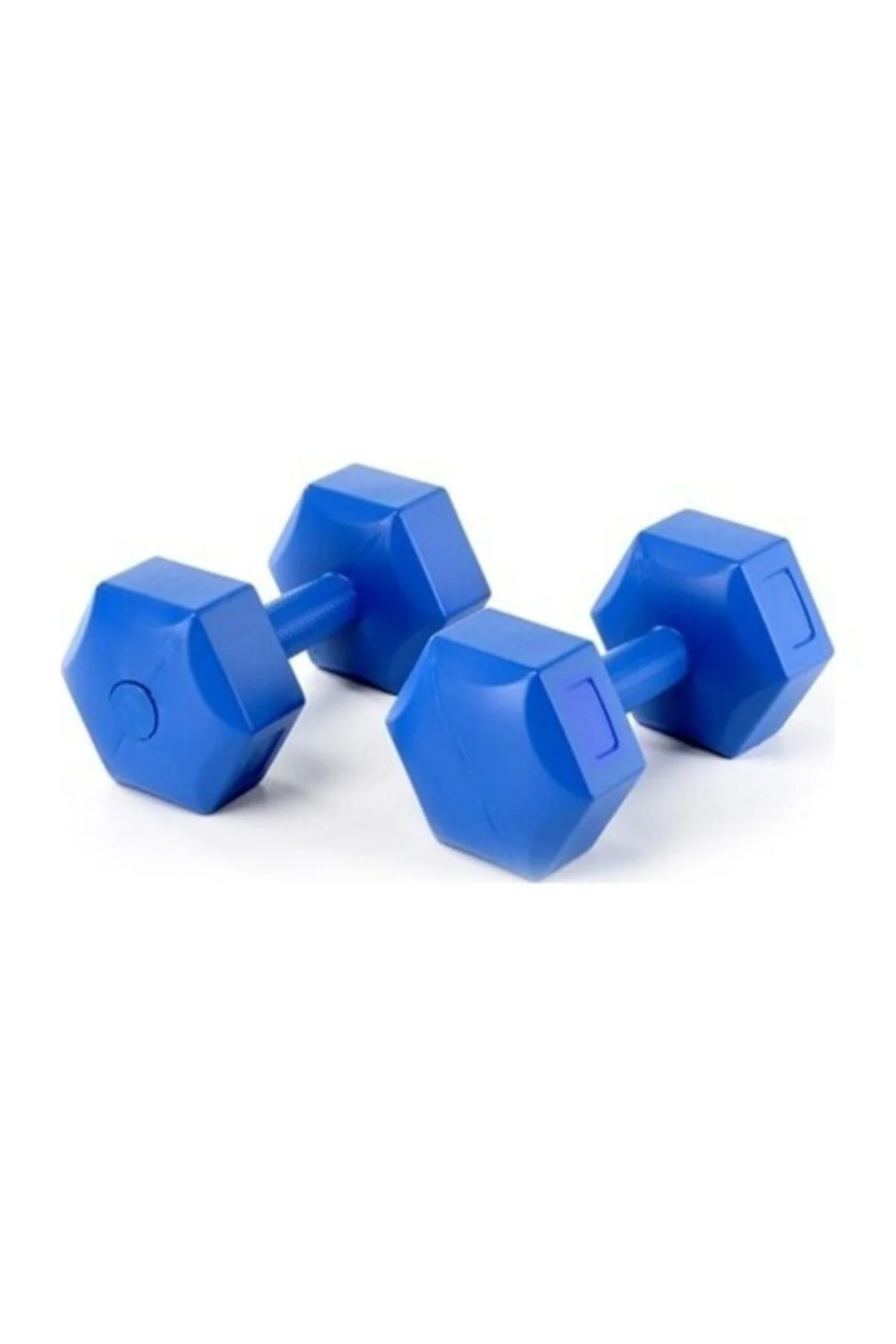 El Ayak Ağırlığı 0.5kgx2adet 1kgx2adet Dambıl Seti Dumbell Spor A