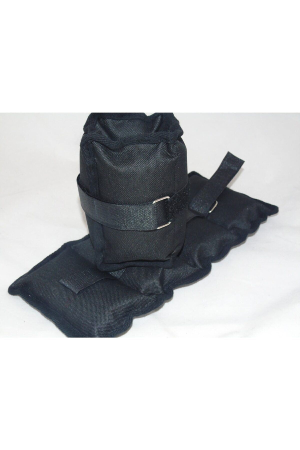 El Ayak Ağırlığı 0.5kgx2adet 1kgx2adet Dambıl Seti Dumbell Spor A