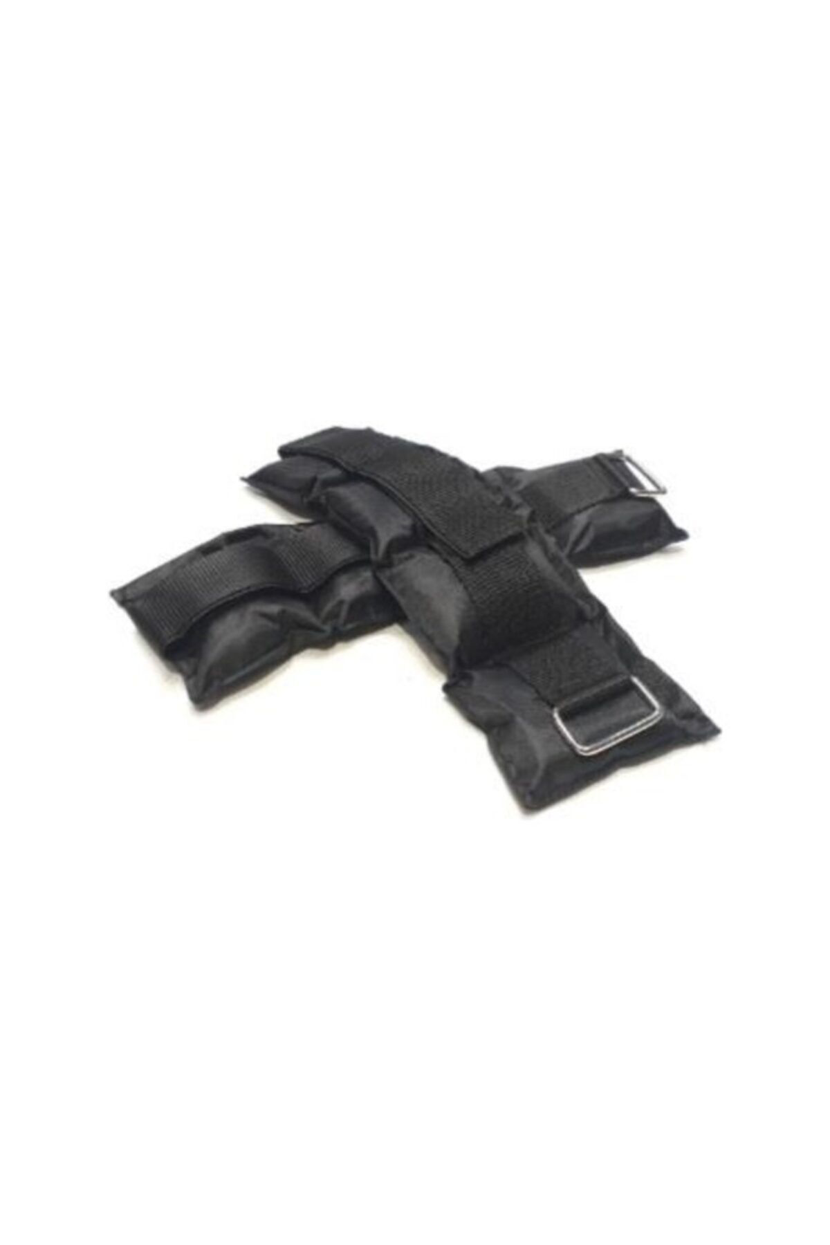 El Ayak Ağırlığı 0.5kgx2adet 1kgx2adet Dambıl Seti Dumbell Spor A