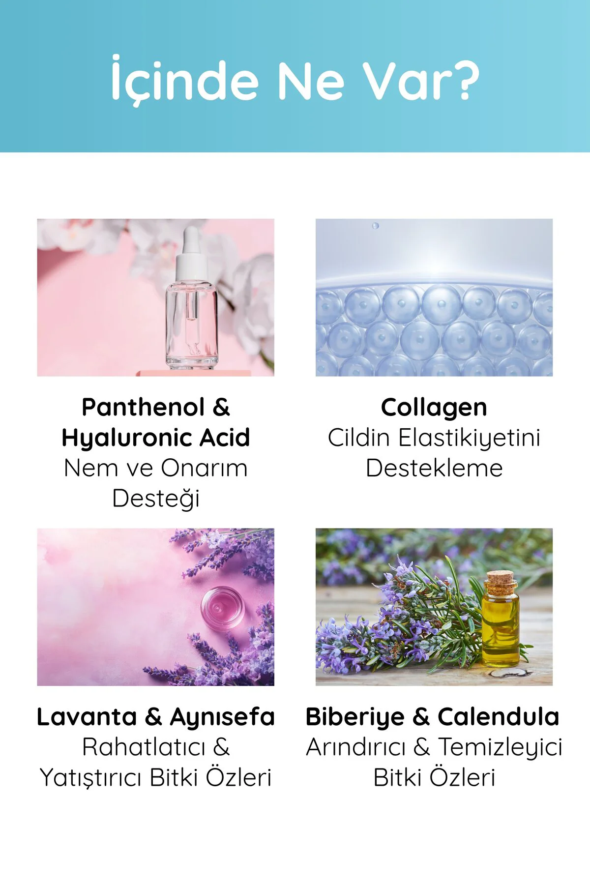 El & Ayak Bakım Spreyi – Mantar, , Koku Gidermeye Yardımcı Tırnak