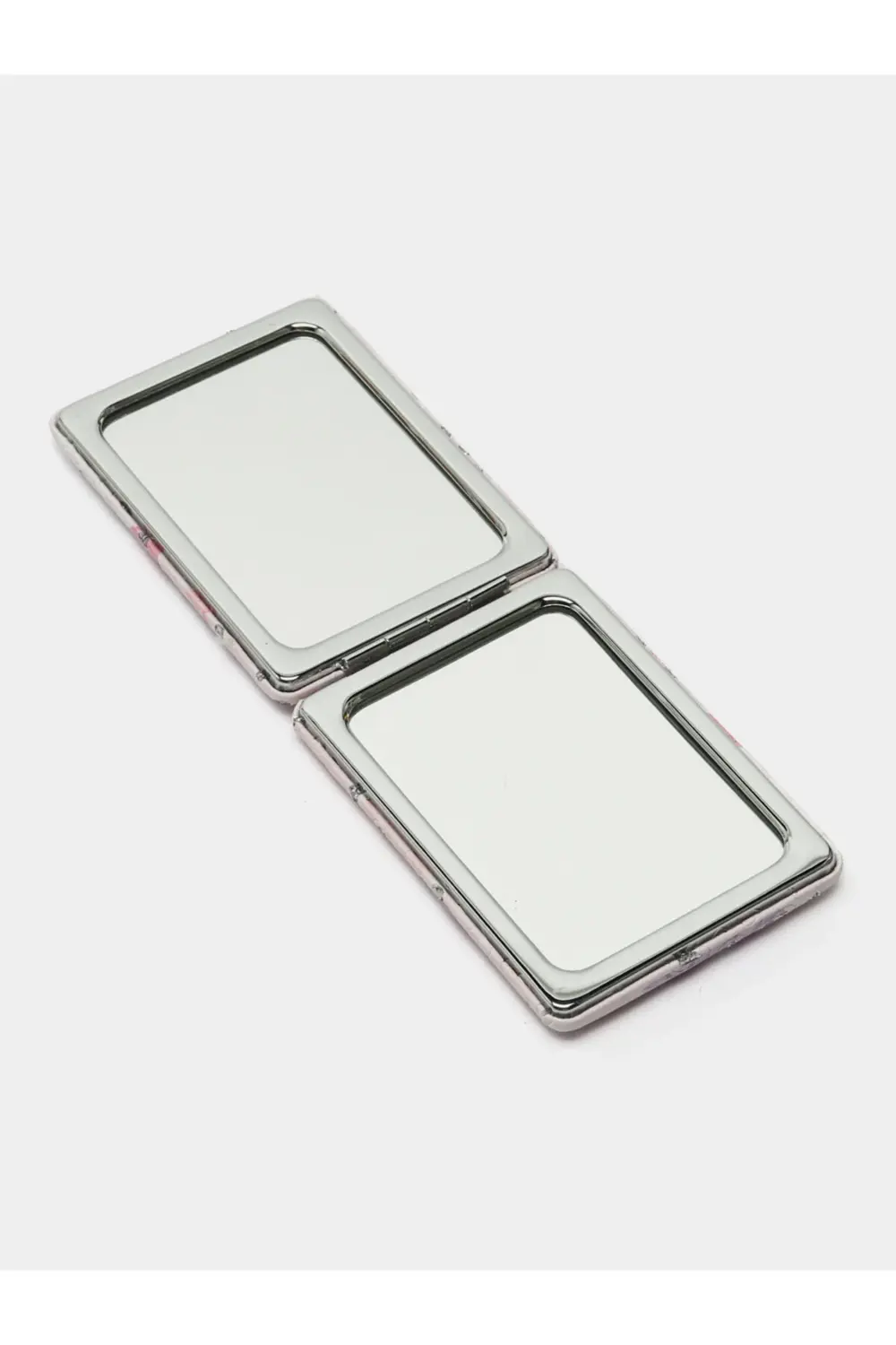 El Aynası - "Beautiful Me" "Love" vs. Yazılı ve Taşlı Katlanır Ma