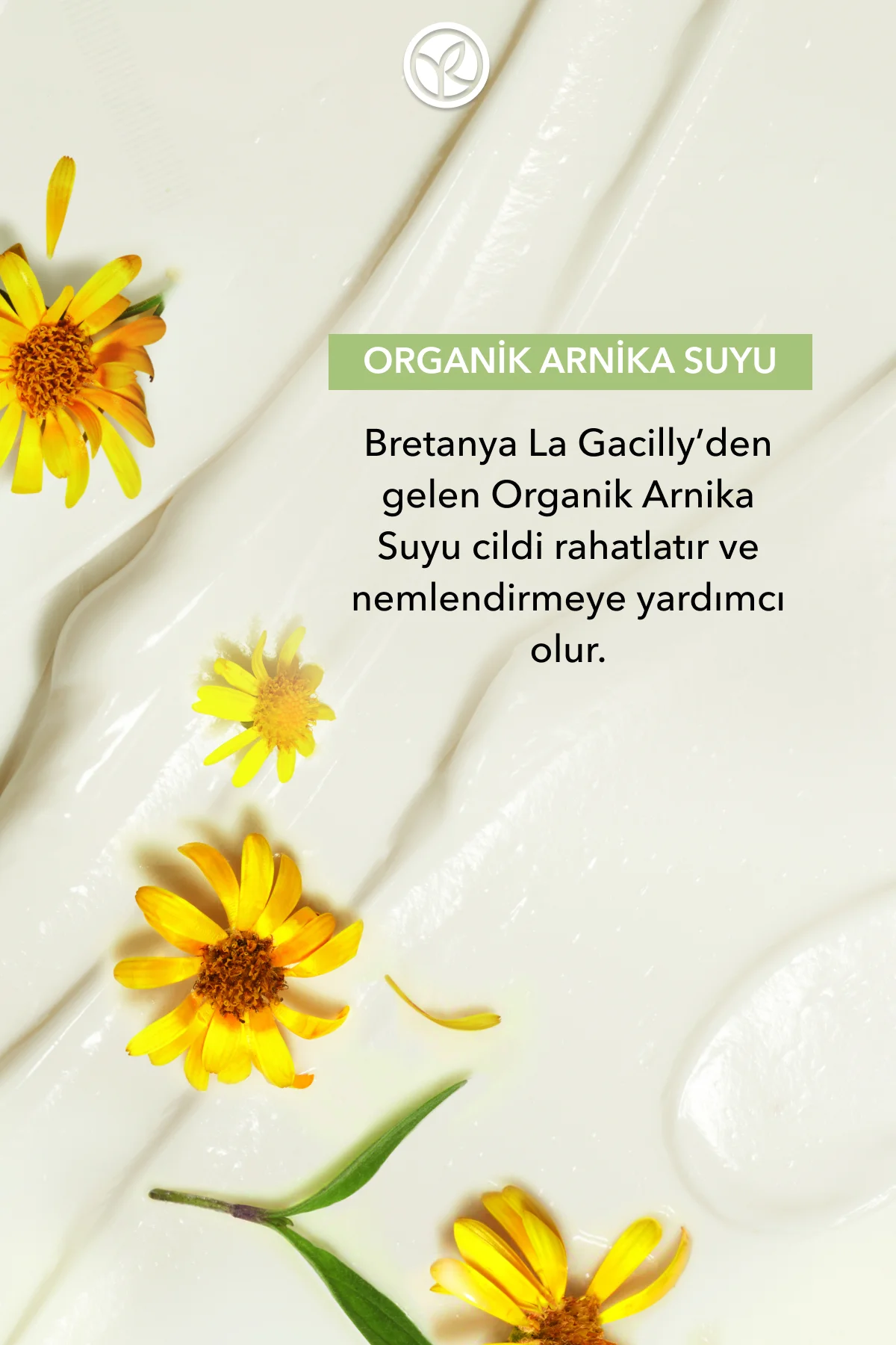 El Bakım Kremi - Onarıcı Yoğun Dokulu-75 Ml-15216