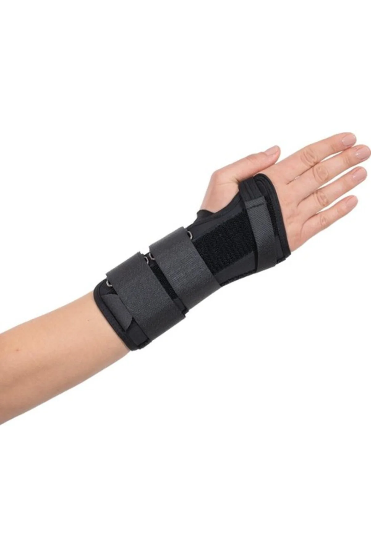 El Bilek Ateli Plus W313 (Çift Balenli) L-Xl Fiyatı, Yorumları ve Özellikleri