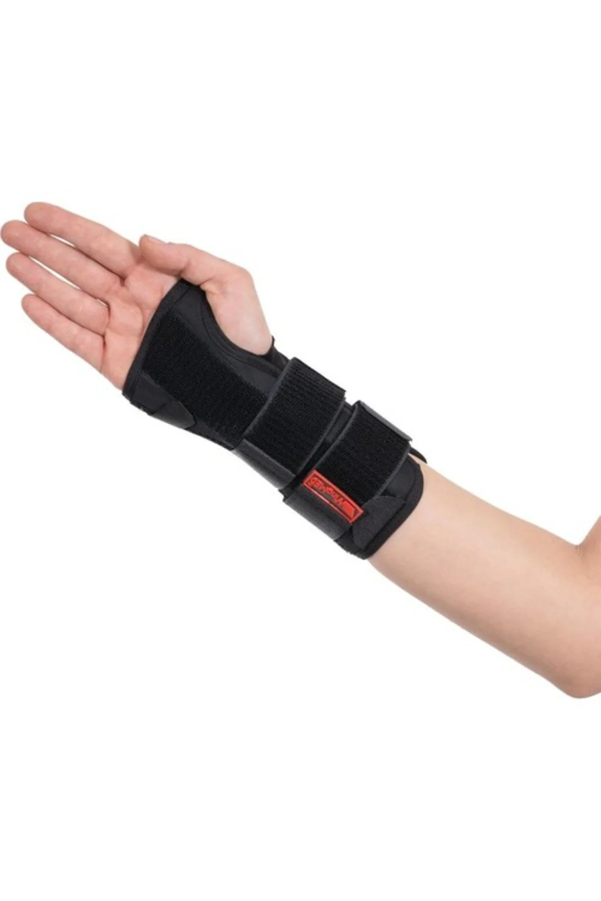 El Bilek Ateli Plus W313 (Çift Balenli) L-Xl Fiyatı, Yorumları ve Özellikleri