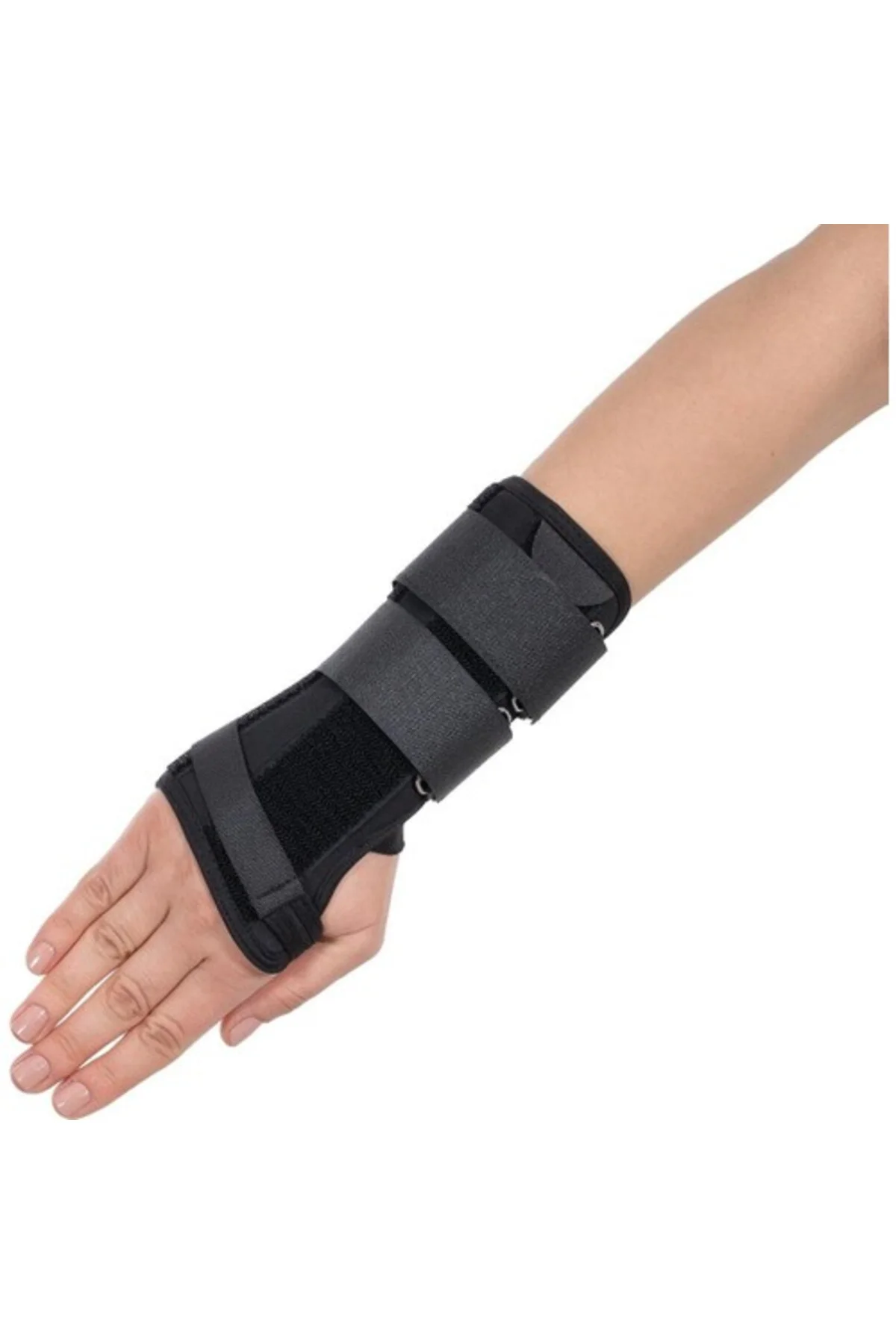 El Bilek Ateli Plus W313 (Çift Balenli) L-Xl Fiyatı, Yorumları ve Özellikleri