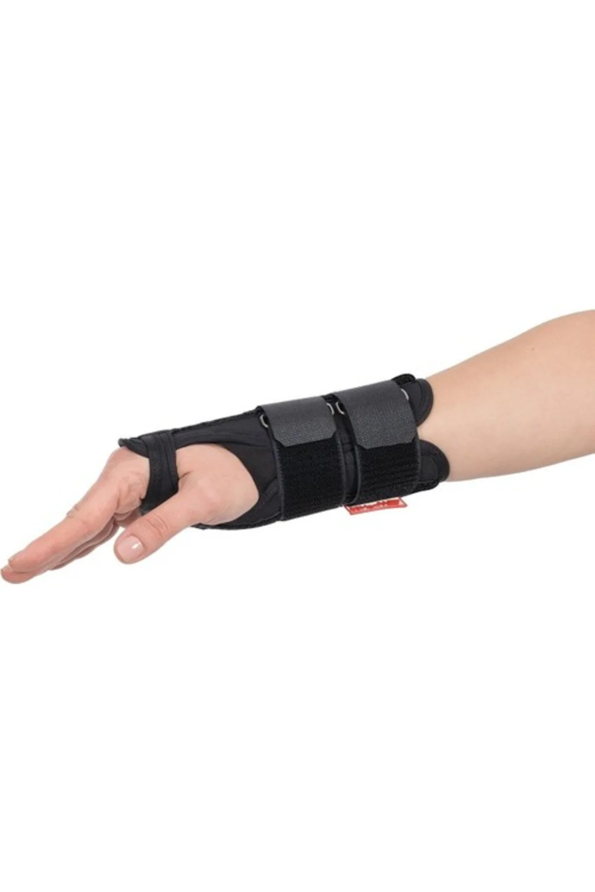 El Bilek Ateli Plus W313 (Çift Balenli) L-Xl Fiyatı, Yorumları ve Özellikleri