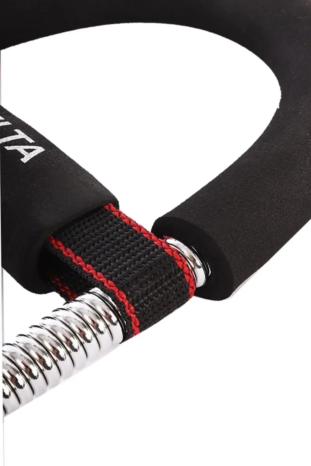 El Bilek Kol Kası Güçlendirme Fitness Spor Egzersiz Aleti