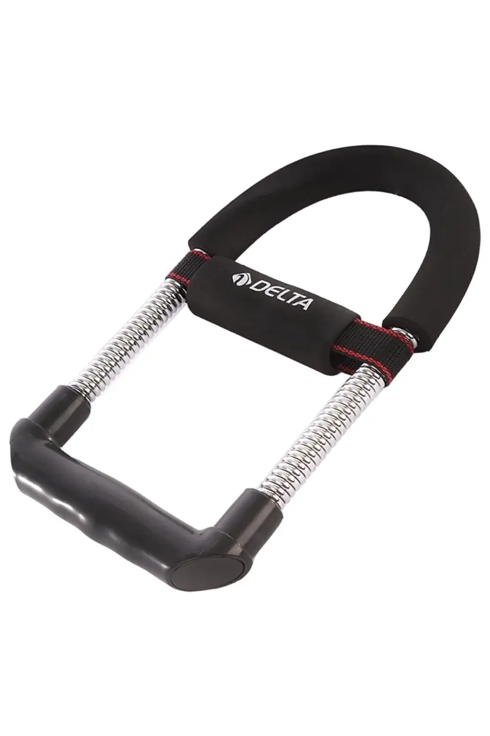 El Bilek Kol Kası Güçlendirme Fitness Spor Egzersiz Aleti