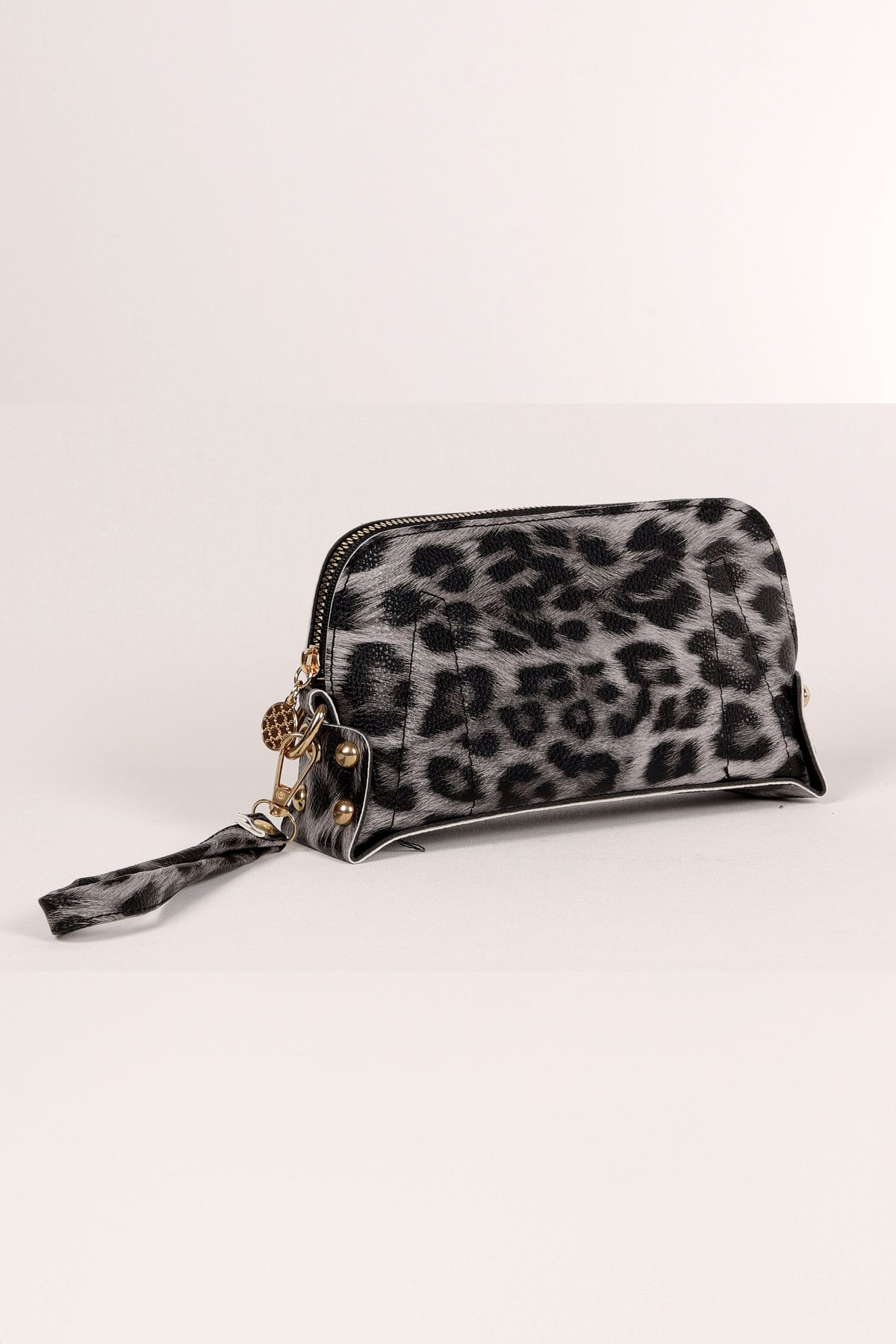 Bagmolly El Çantasi Orta Boy Telefon Çantasi