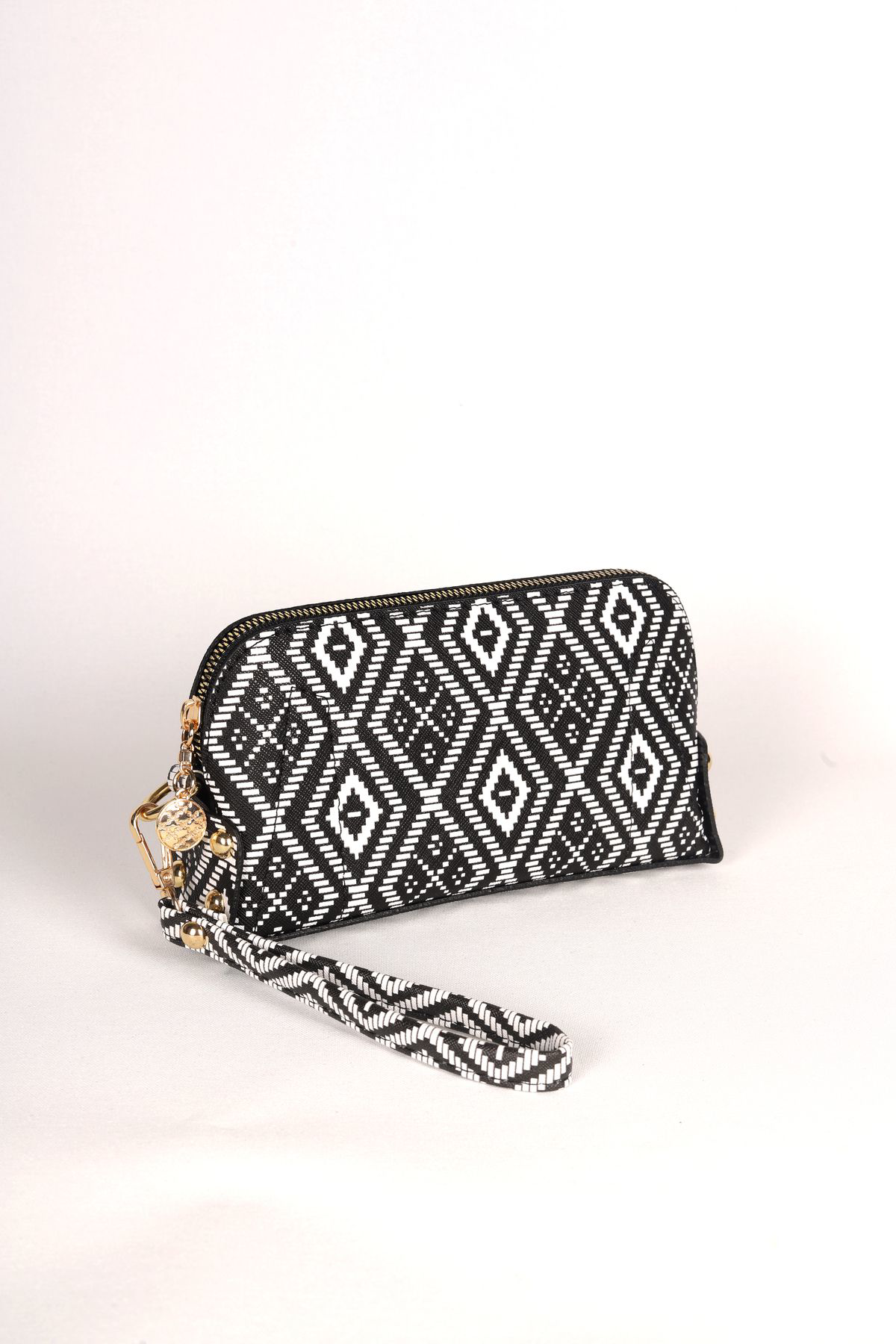 Bagmolly El Çantasi Orta Boy Telefon Çantasi