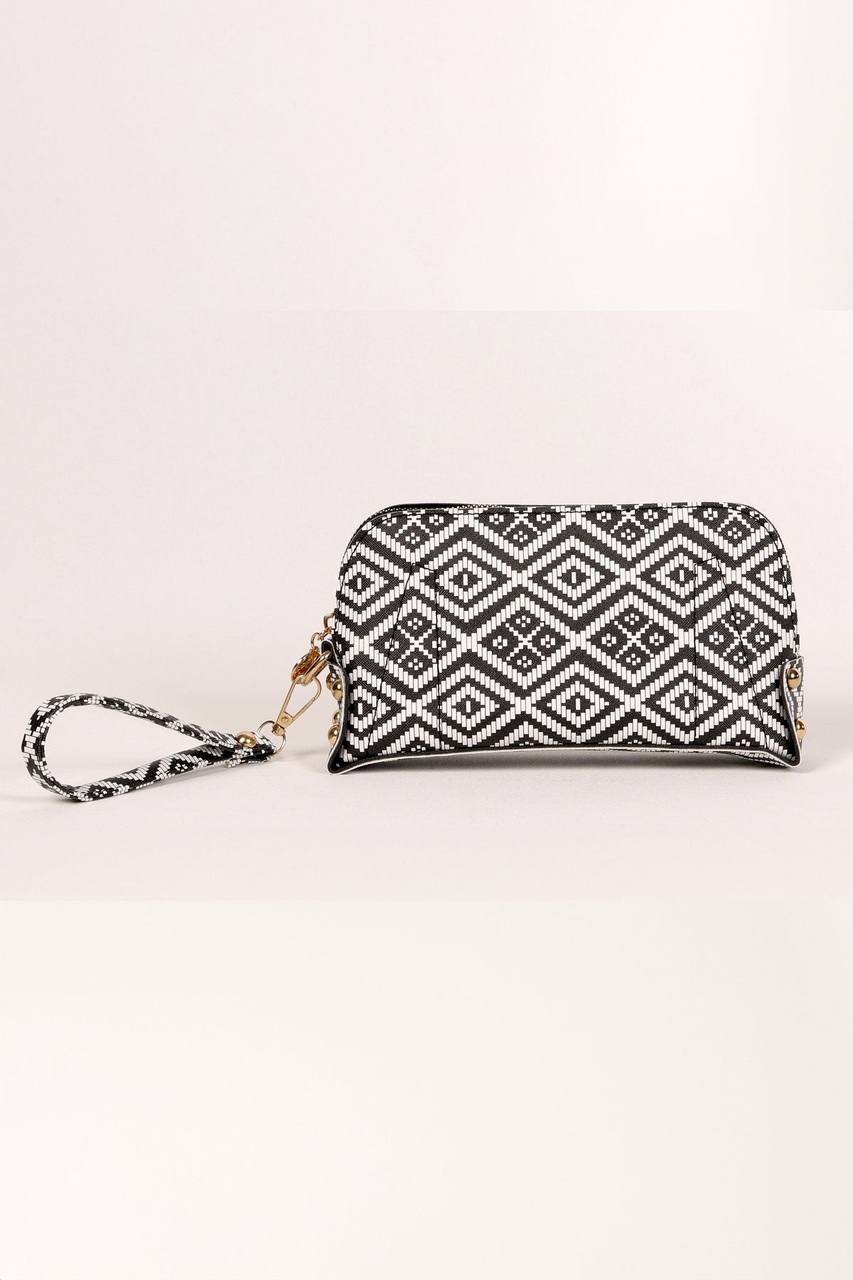 Bagmolly El Çantasi Orta Boy Telefon Çantasi