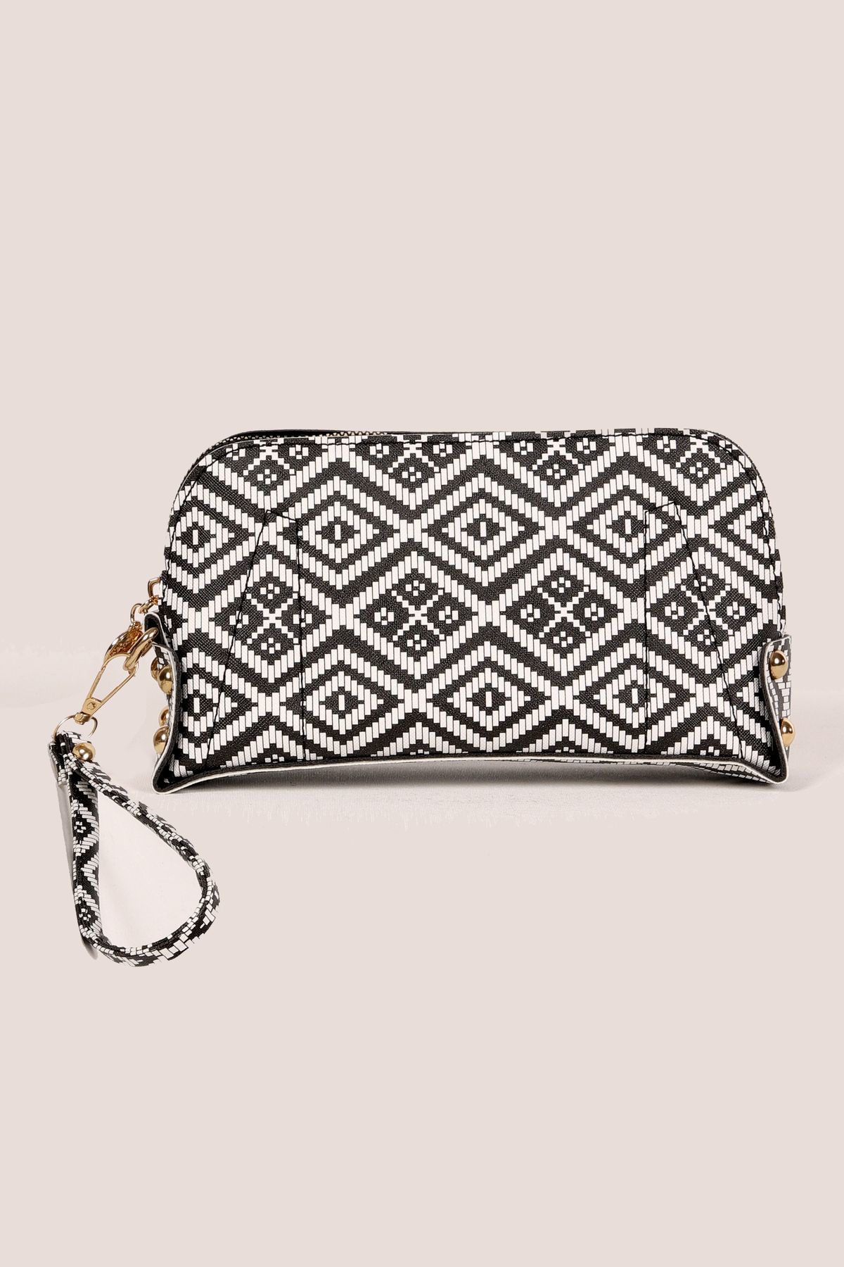 Bagmolly El Çantasi Orta Boy Telefon Çantasi