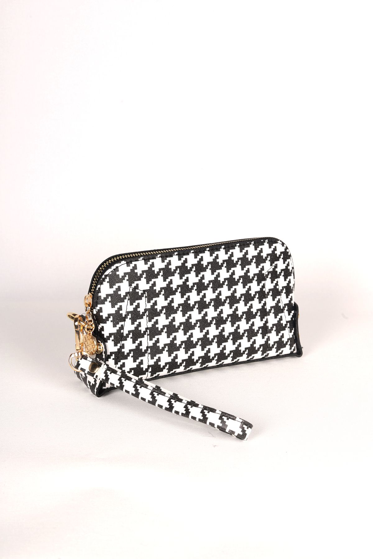 Bagmolly El Çantasi Orta Boy Telefon Çantasi