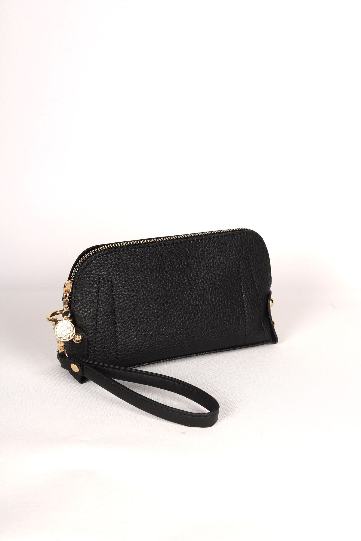 Bagmolly El Çantasi Orta Boy Telefon Çantasi