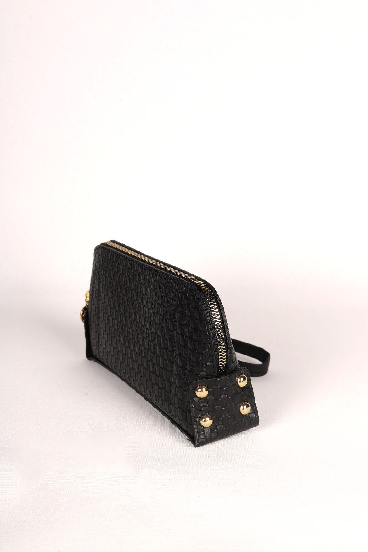 Bagmolly El Çantasi Orta Boy Telefon Çantasi