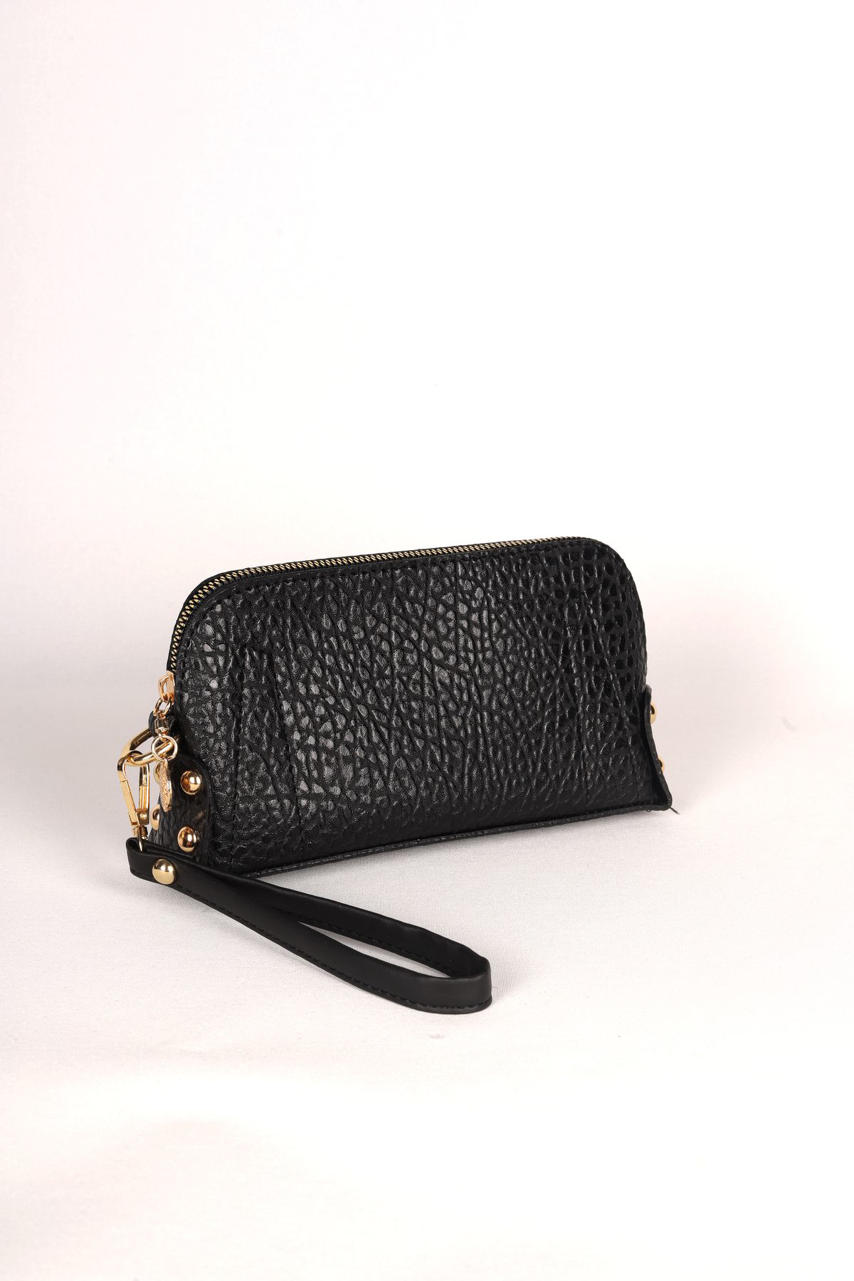 Bagmolly El Çantasi Orta Boy Telefon Çantasi