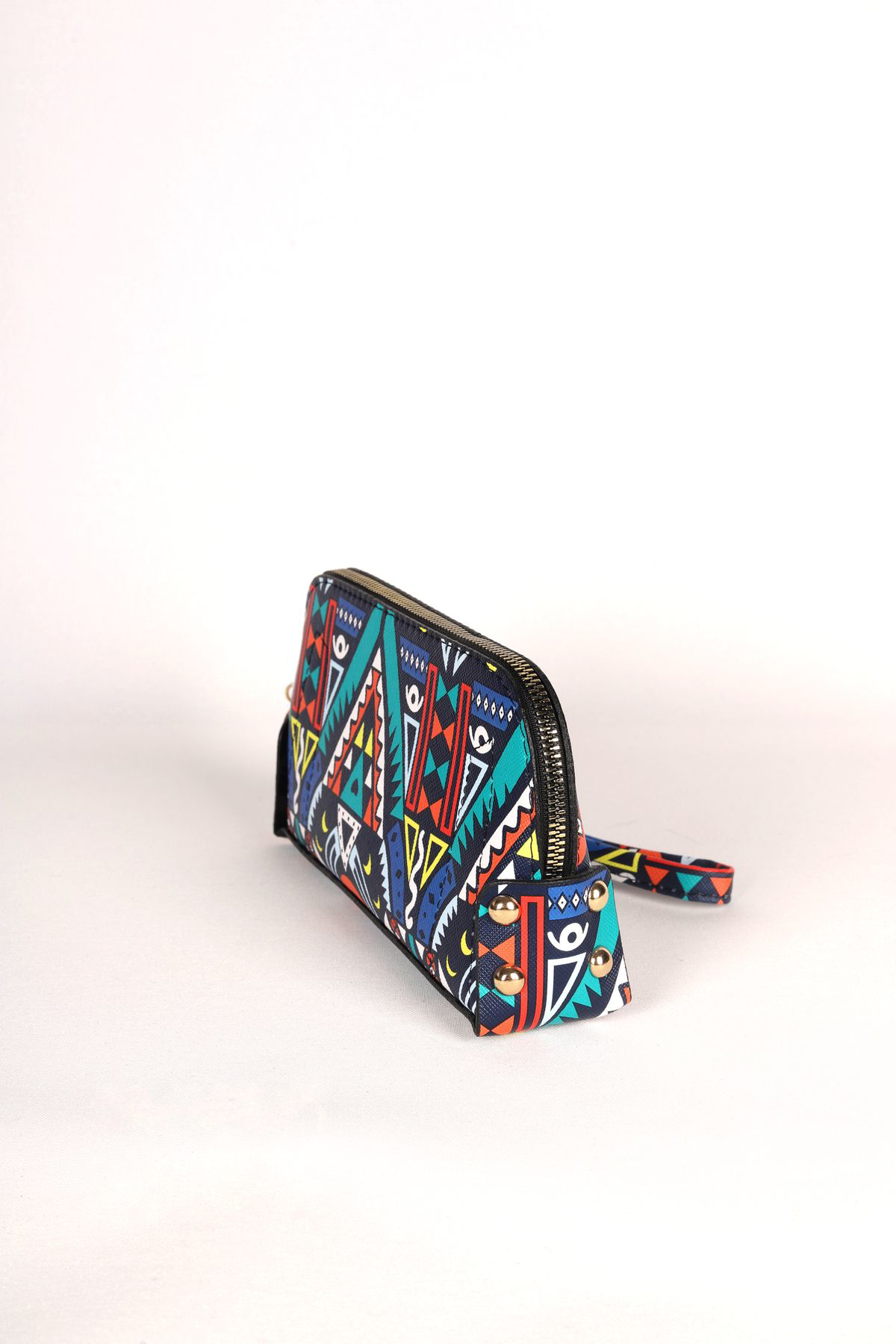 Bagmolly El Çantasi Orta Boy Telefon Çantasi