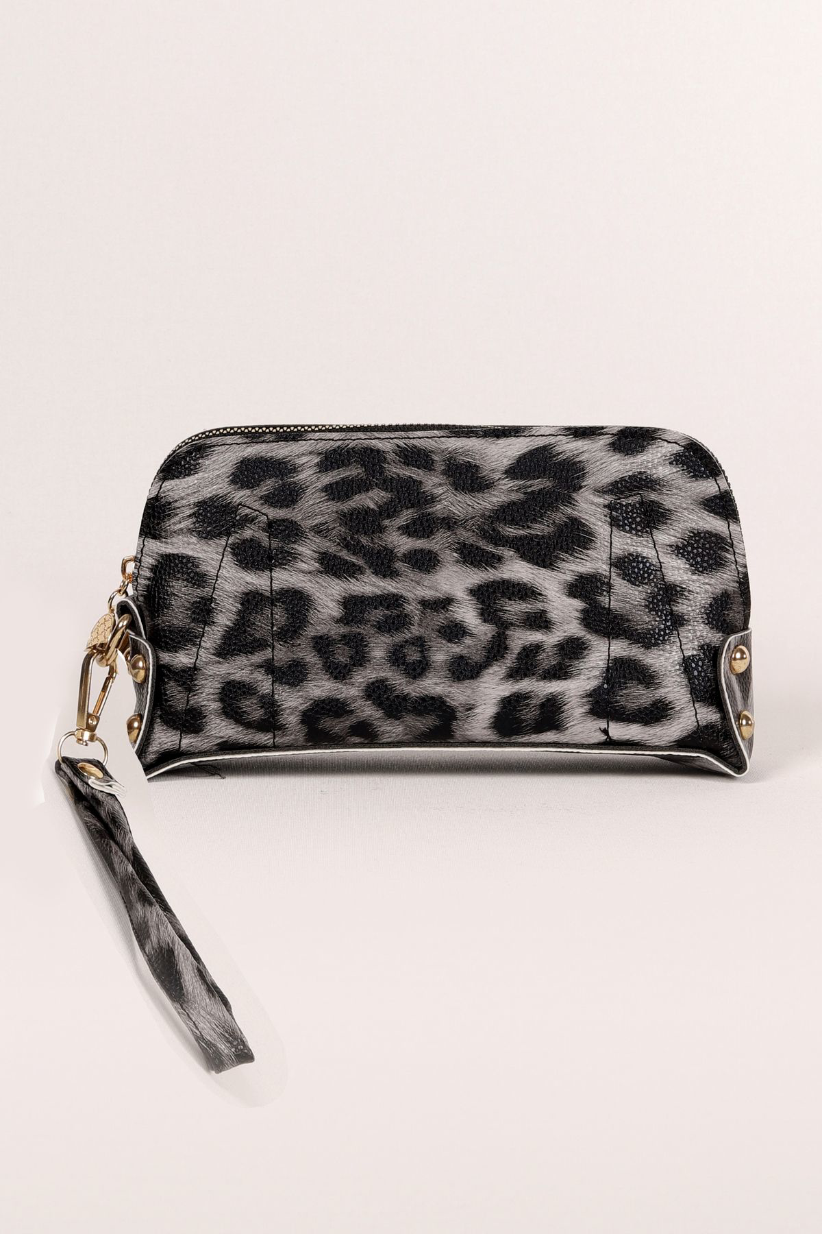 Bagmolly El Çantasi Orta Boy Telefon Çantasi