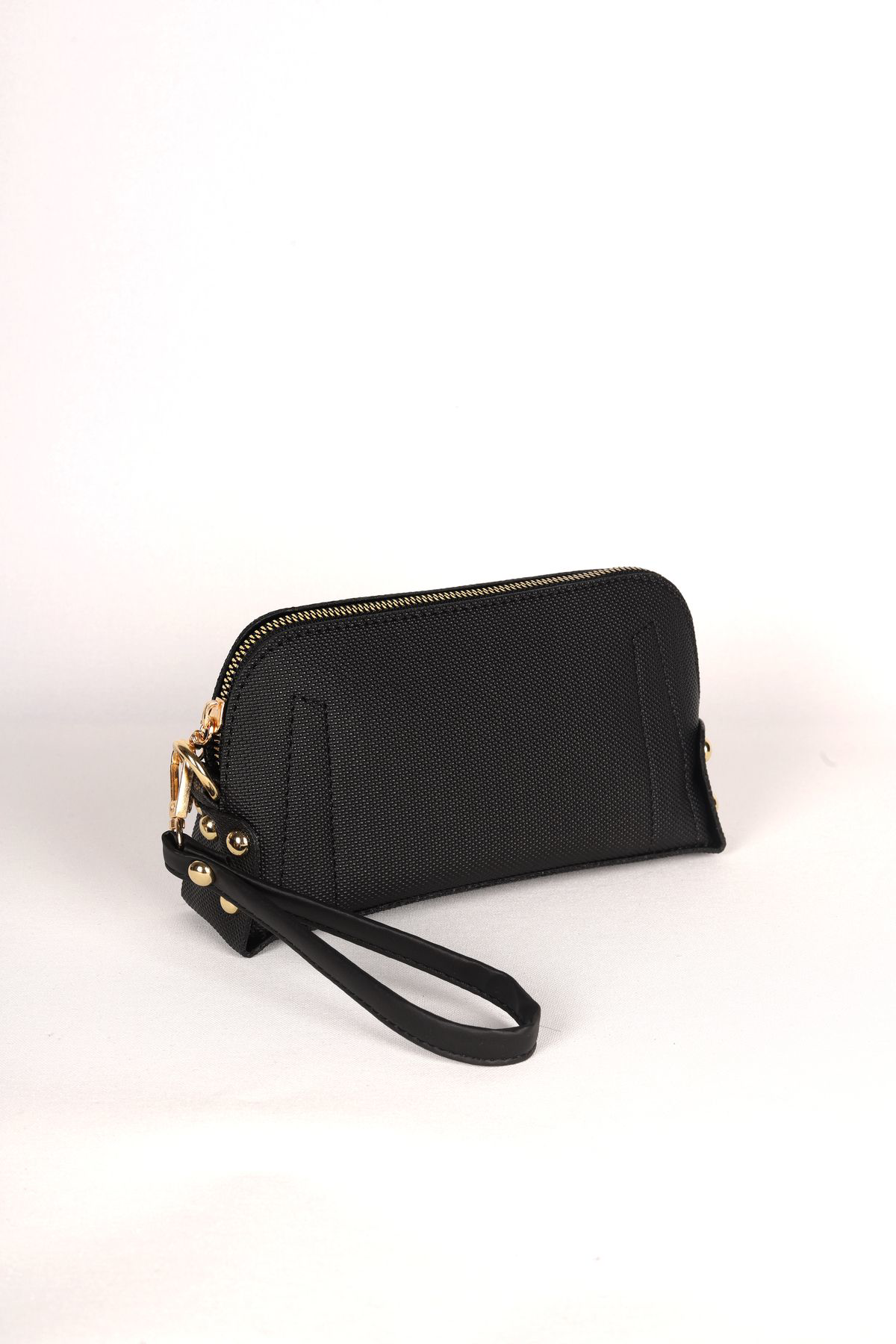 Bagmolly El Çantasi Orta Boy Telefon Çantasi