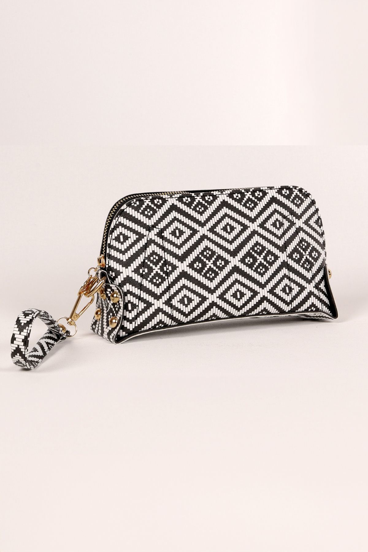 Bagmolly El Çantasi Orta Boy Telefon Çantasi