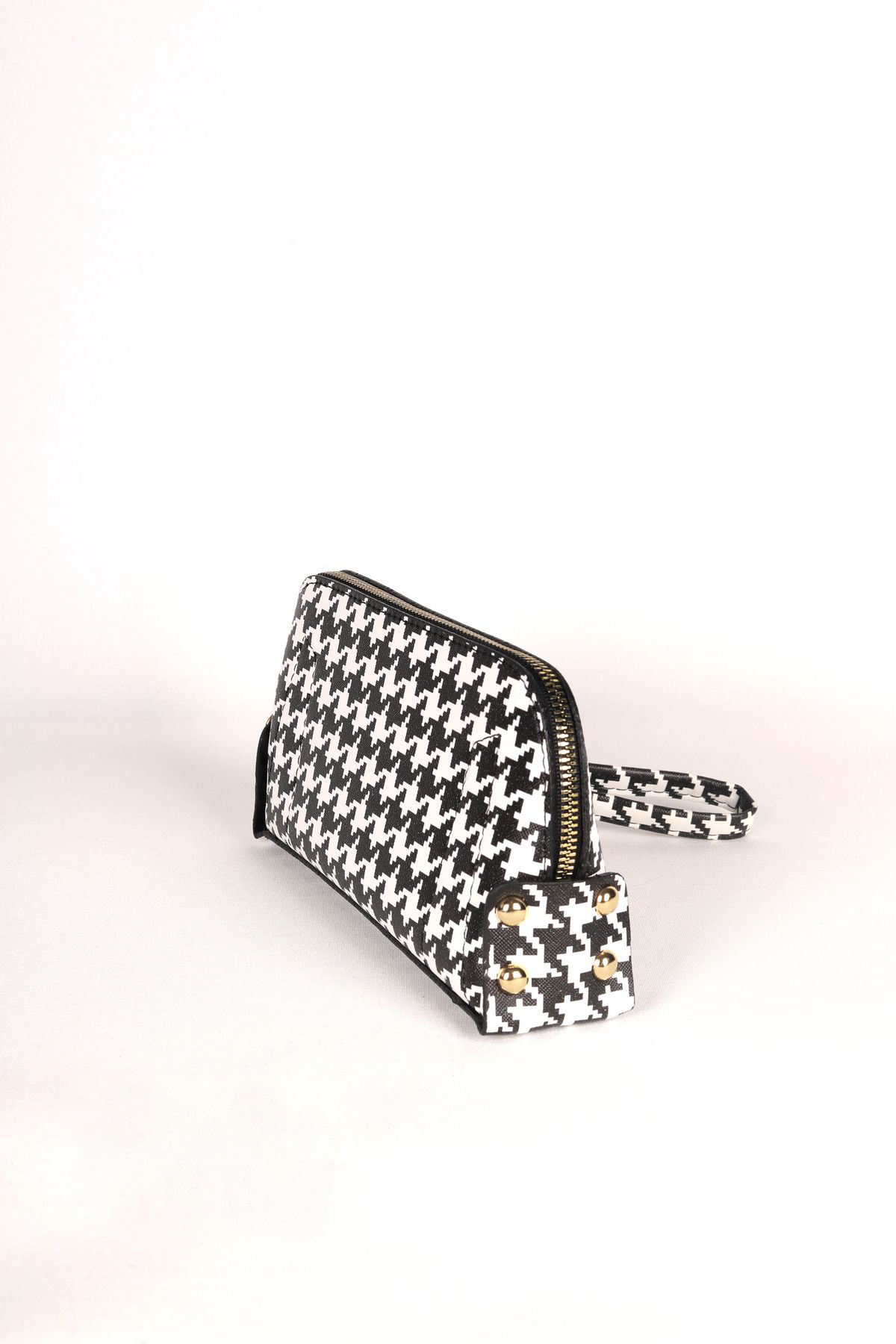 Bagmolly El Çantasi Orta Boy Telefon Çantasi