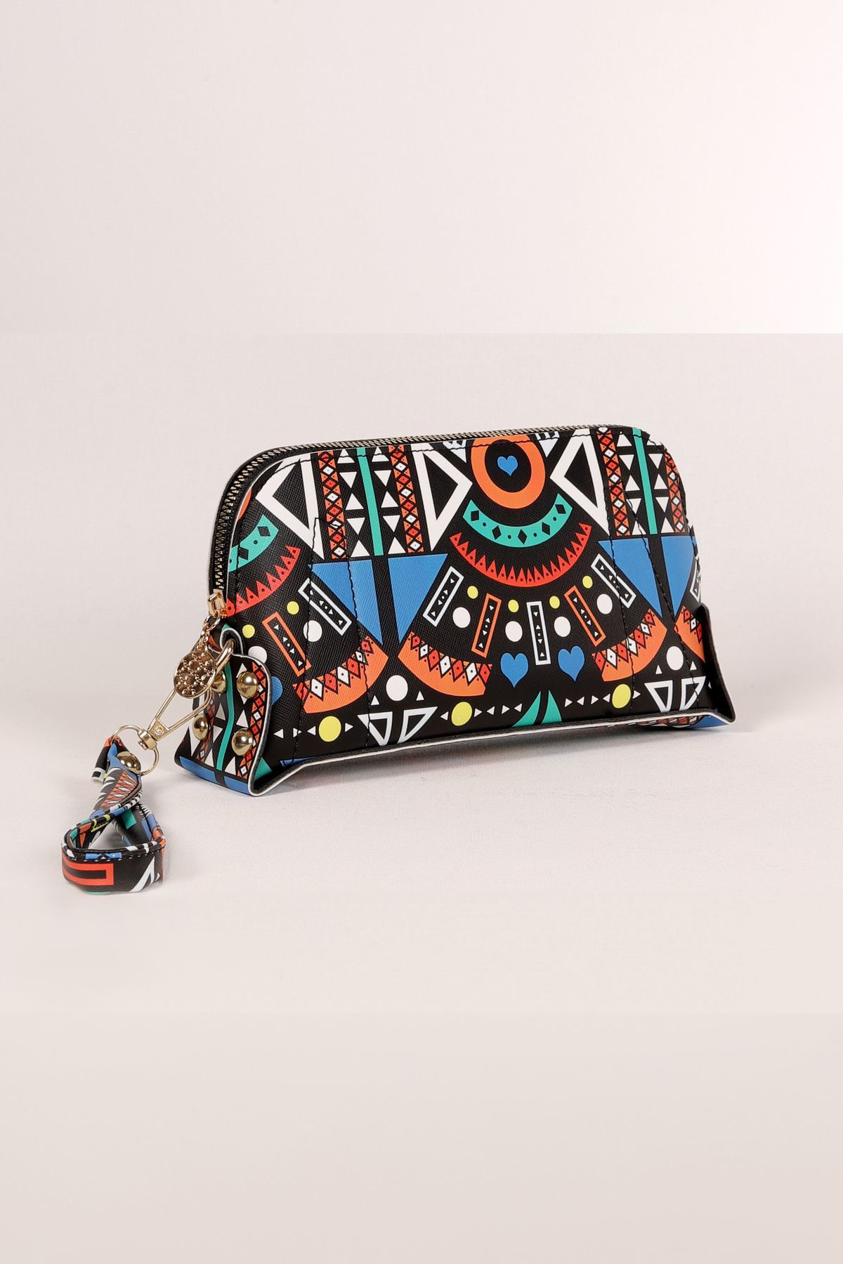 Bagmolly El Çantasi Orta Boy Telefon Çantasi