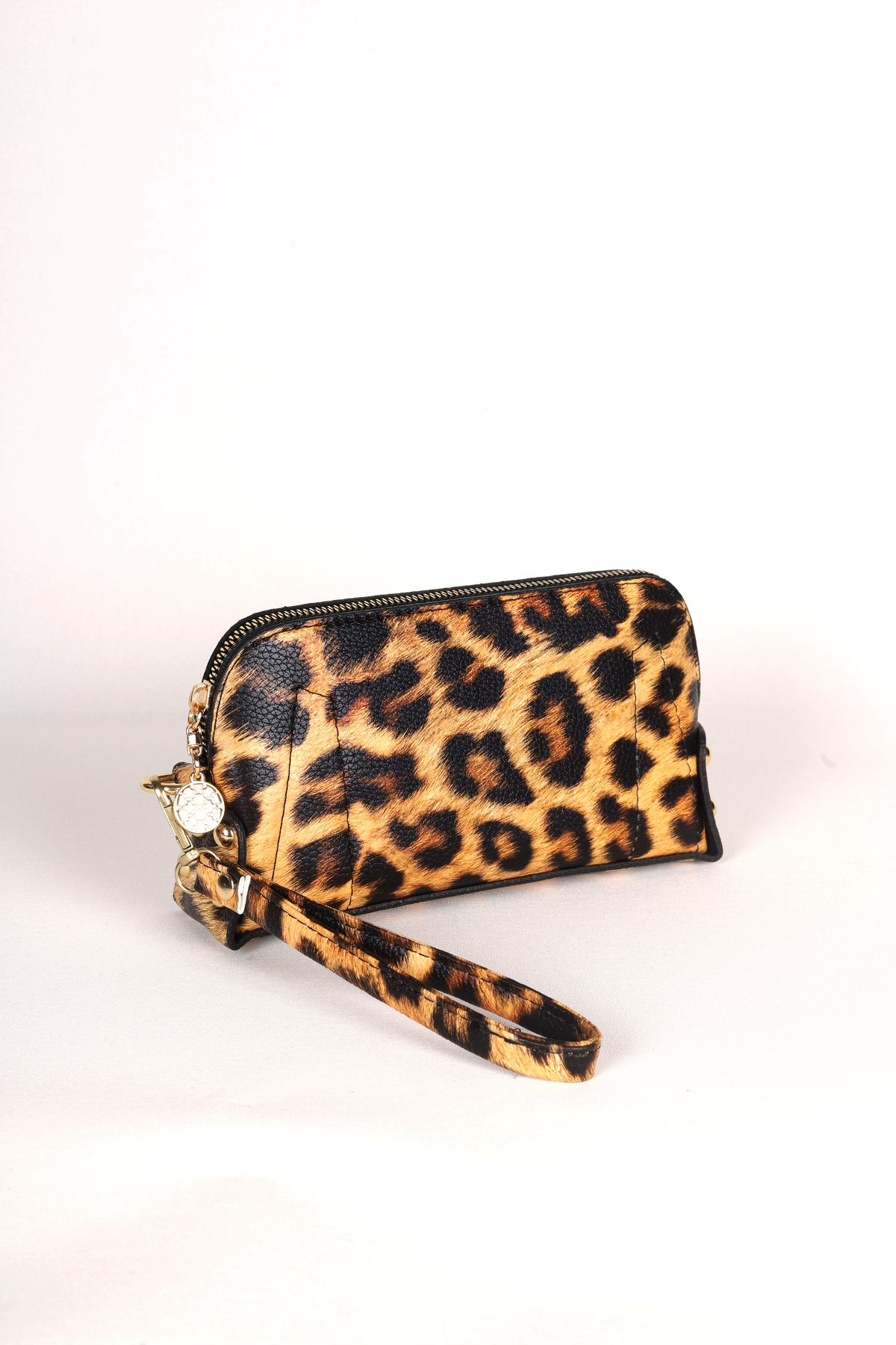 Bagmolly El Çantasi Orta Boy Telefon Çantasi