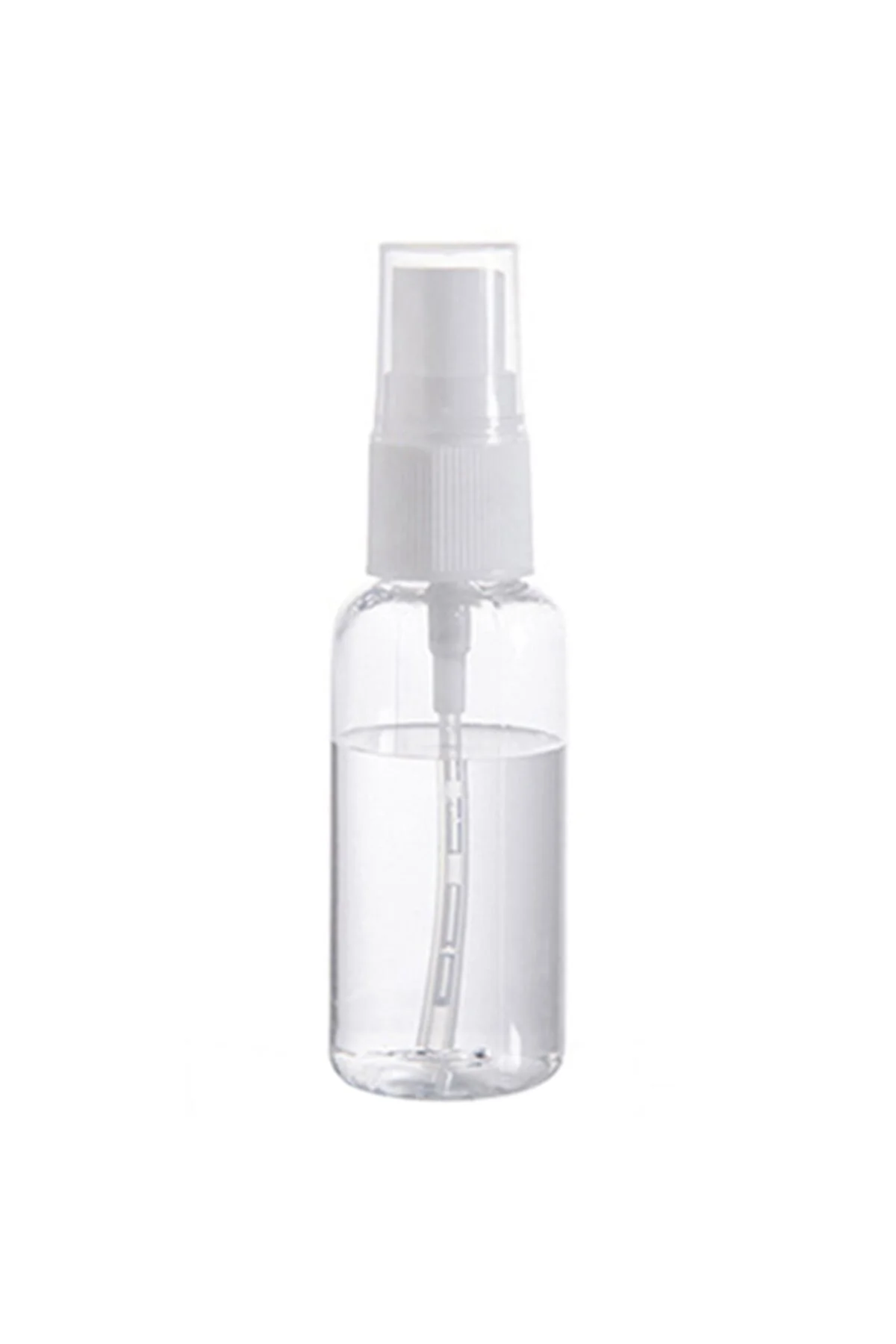 El Dezenfektanı 50 ml 10 Adet