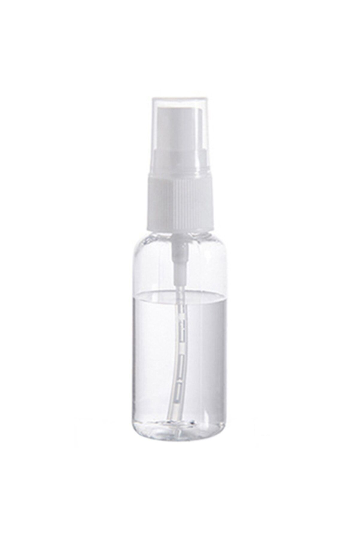 Oxvol El Dezenfektani 50 Ml 10 Adet