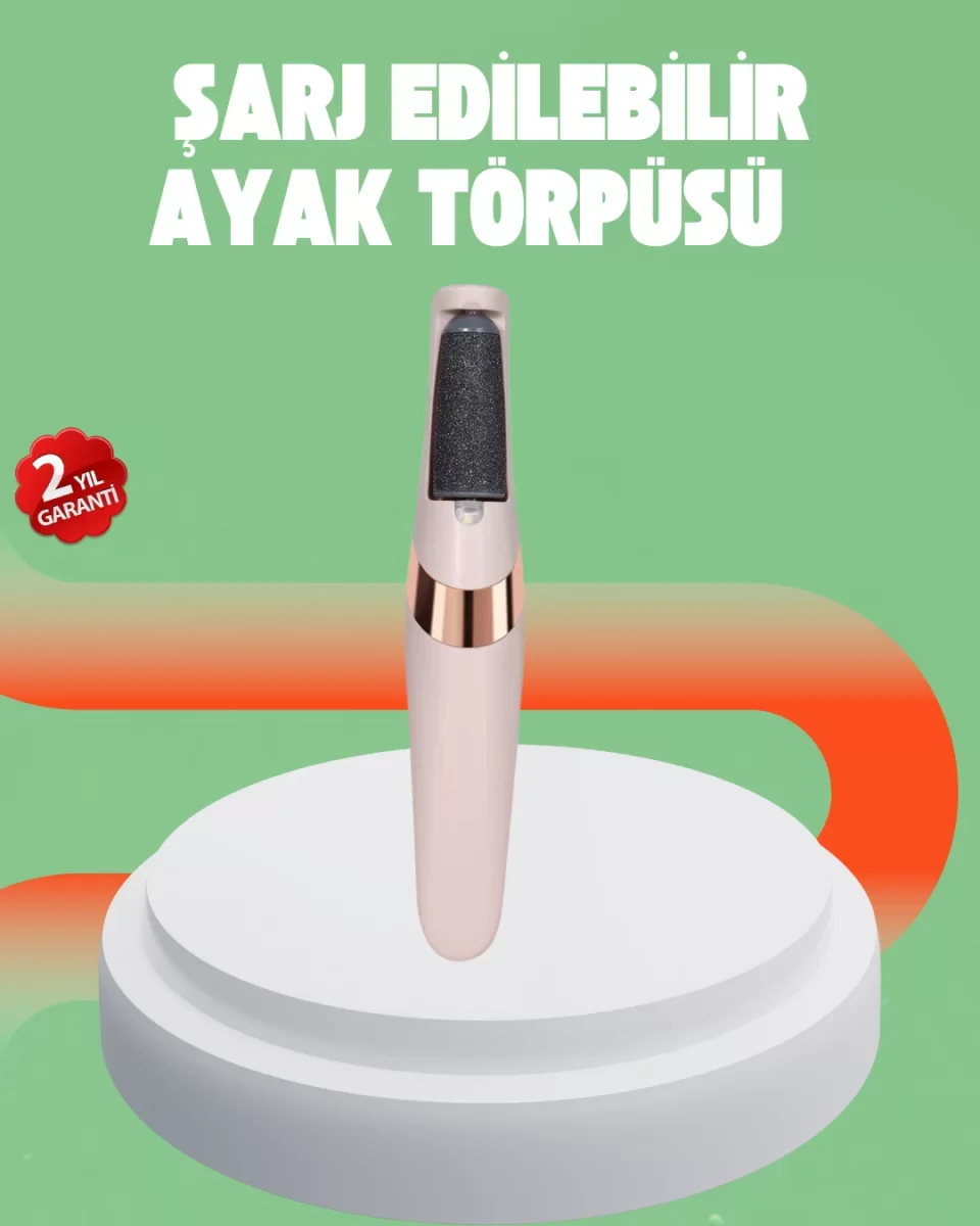 El-Edebü'l Müfred (2 Cilt, Termo Deri)
