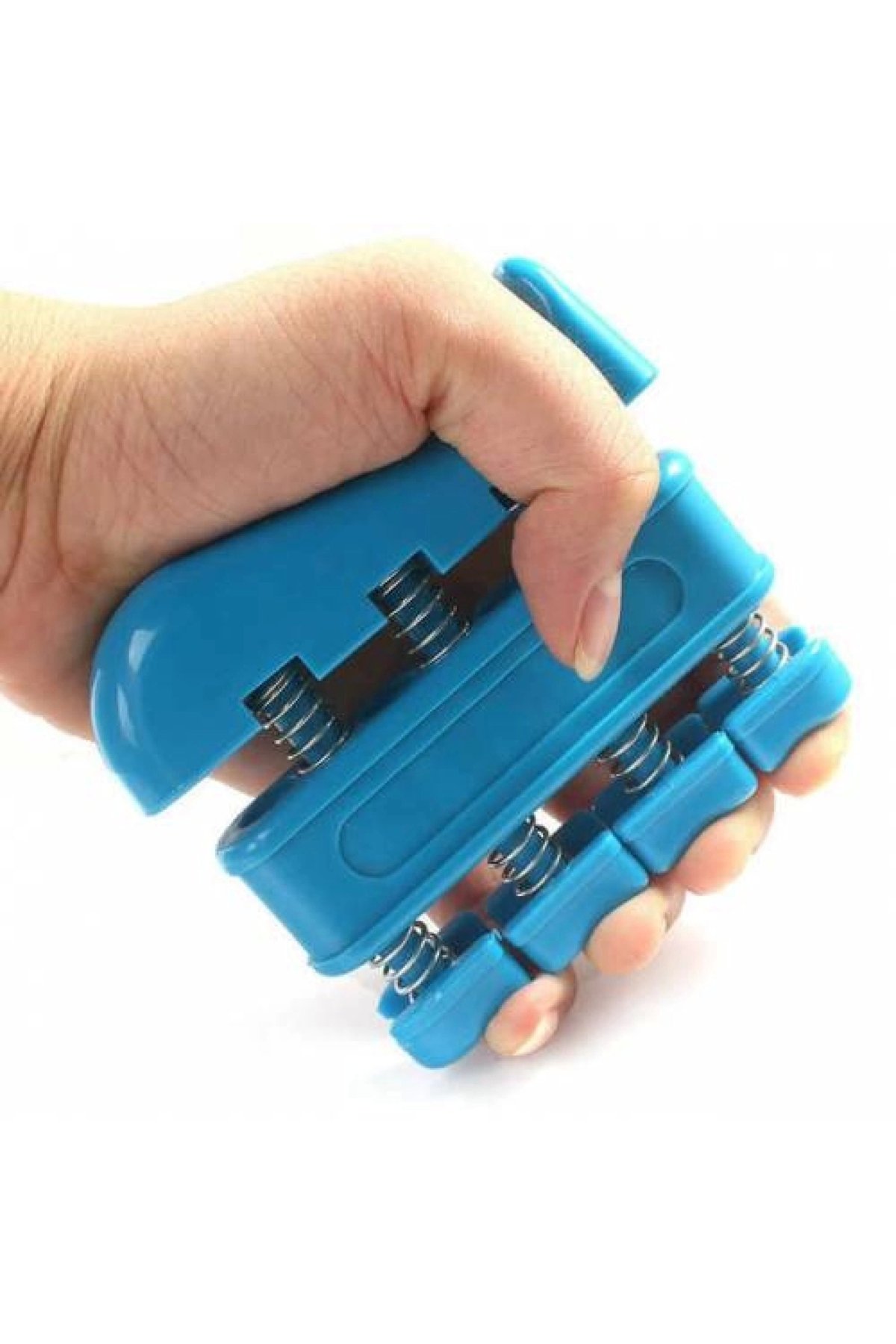 Easy Tedarik El Egzersiz Yayı Nrd 4 *