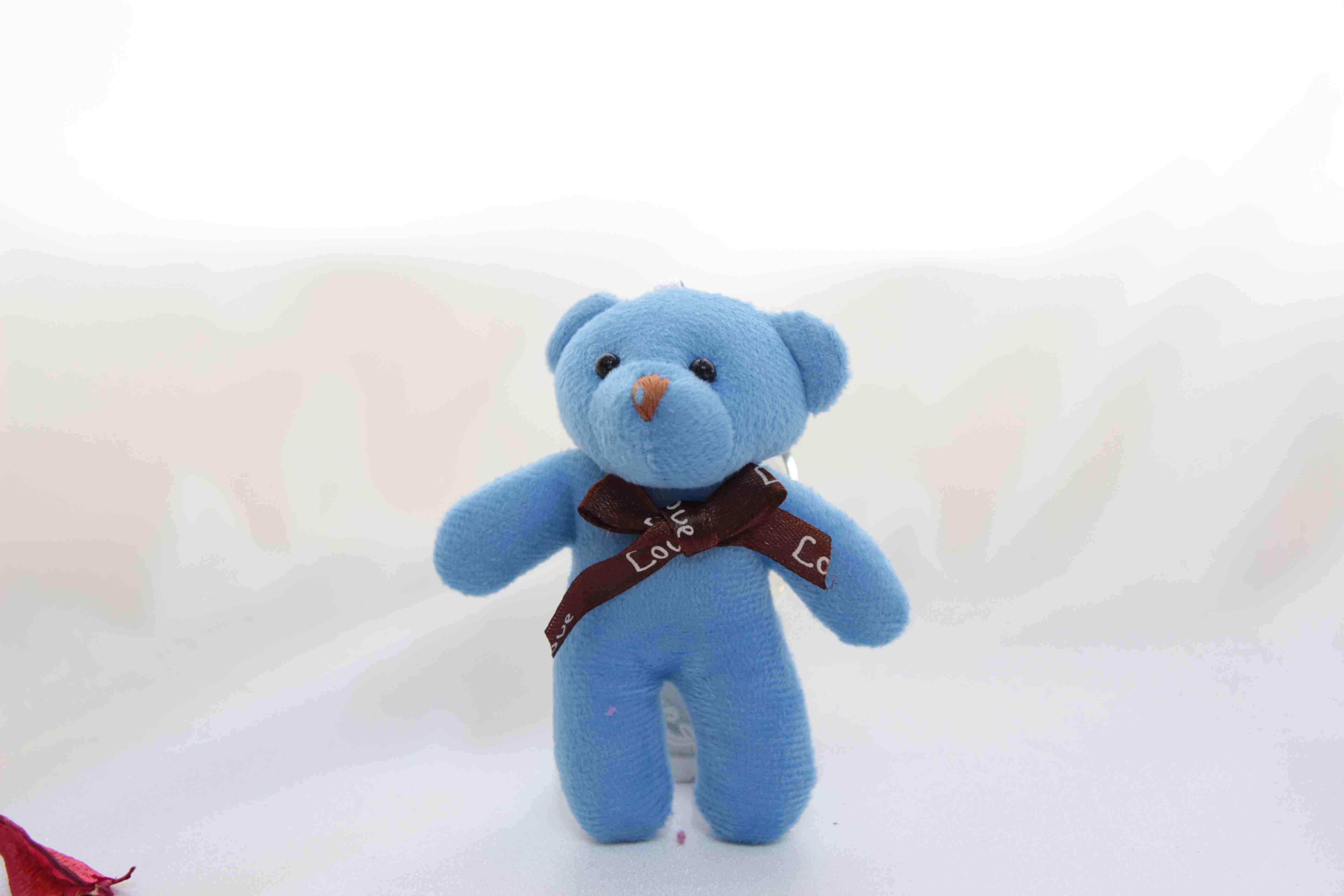 Home El Ele Tutuşan Çift Kupa, Tütsülük, Termos Ve Anahtarlik Hediye Kutusu