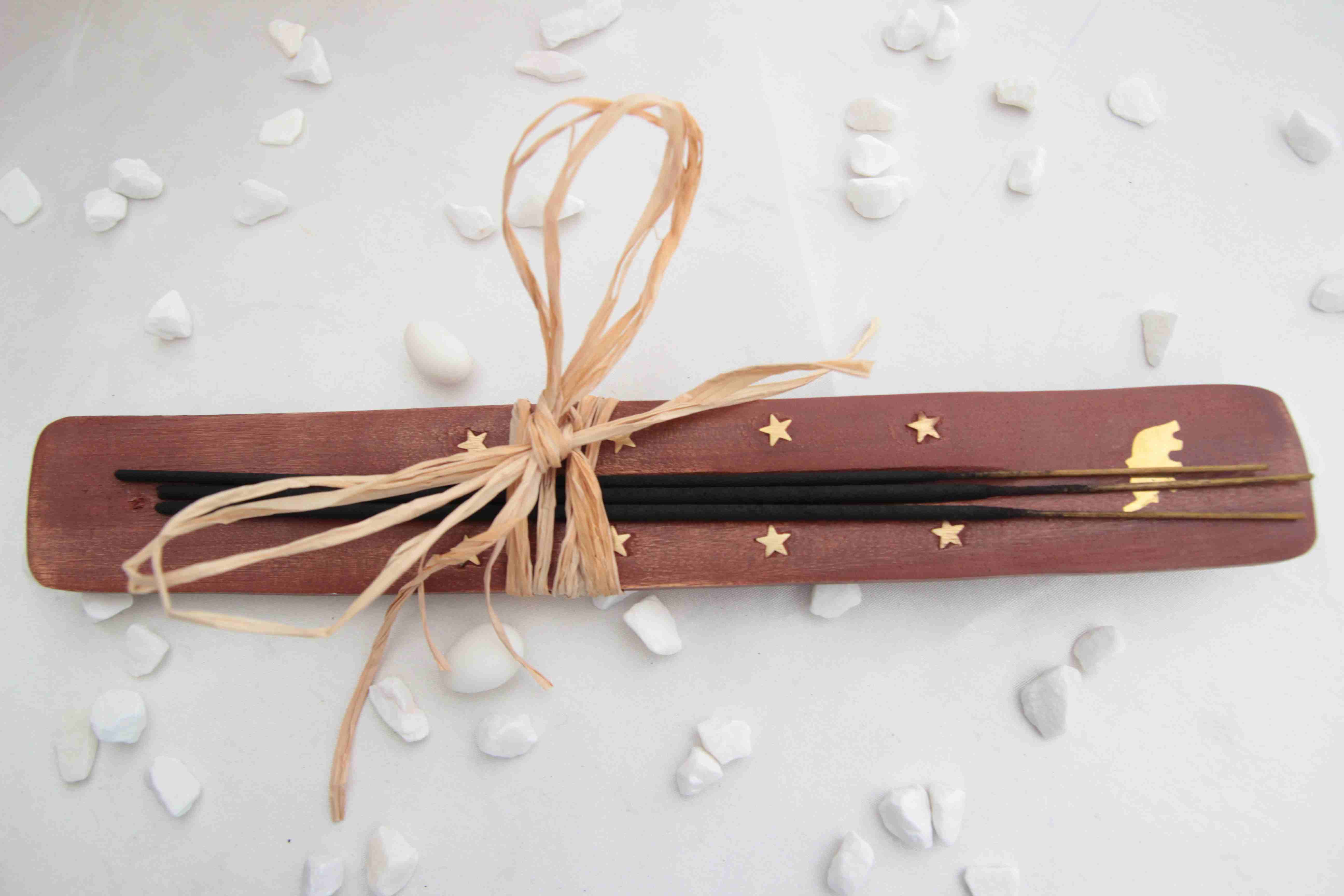 Home El Ele Tutuşan Çift Kupa, Tütsülük, Termos Ve Anahtarlik Hediye Kutusu